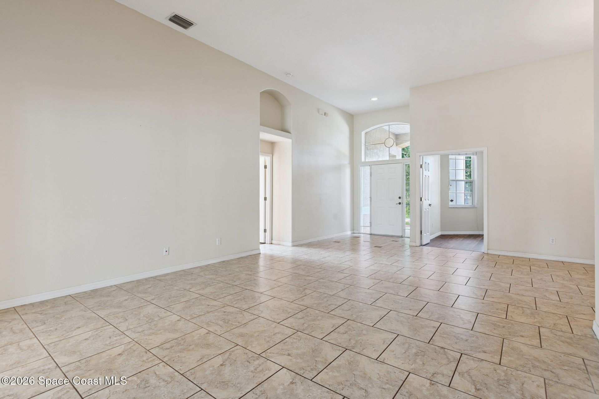 7870 Olive Grove Avenue, West Melbourne, FL 32904 Photo