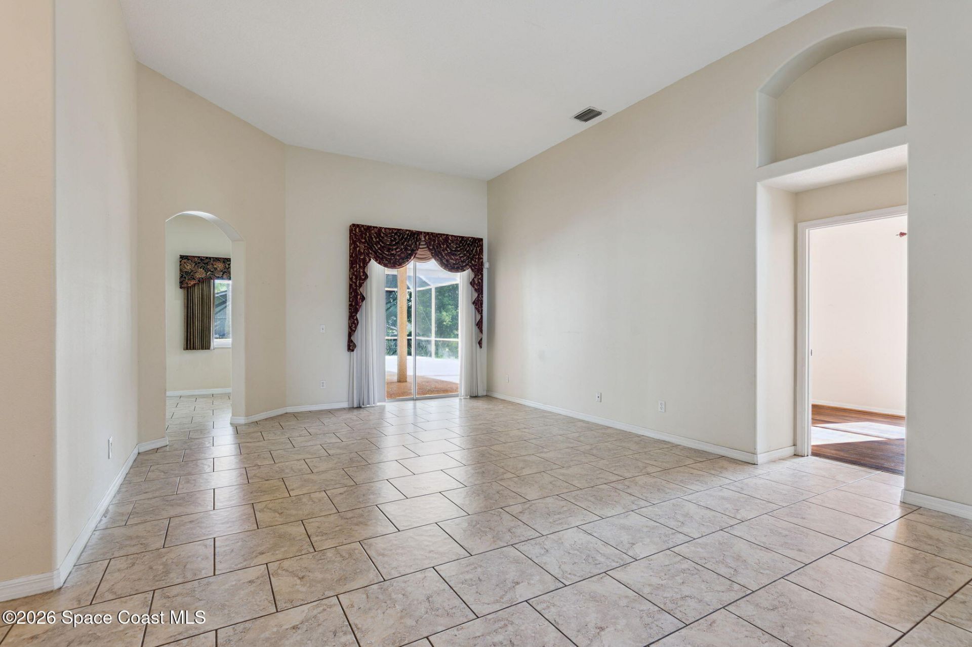 7870 Olive Grove Avenue, West Melbourne, FL 32904 Photo