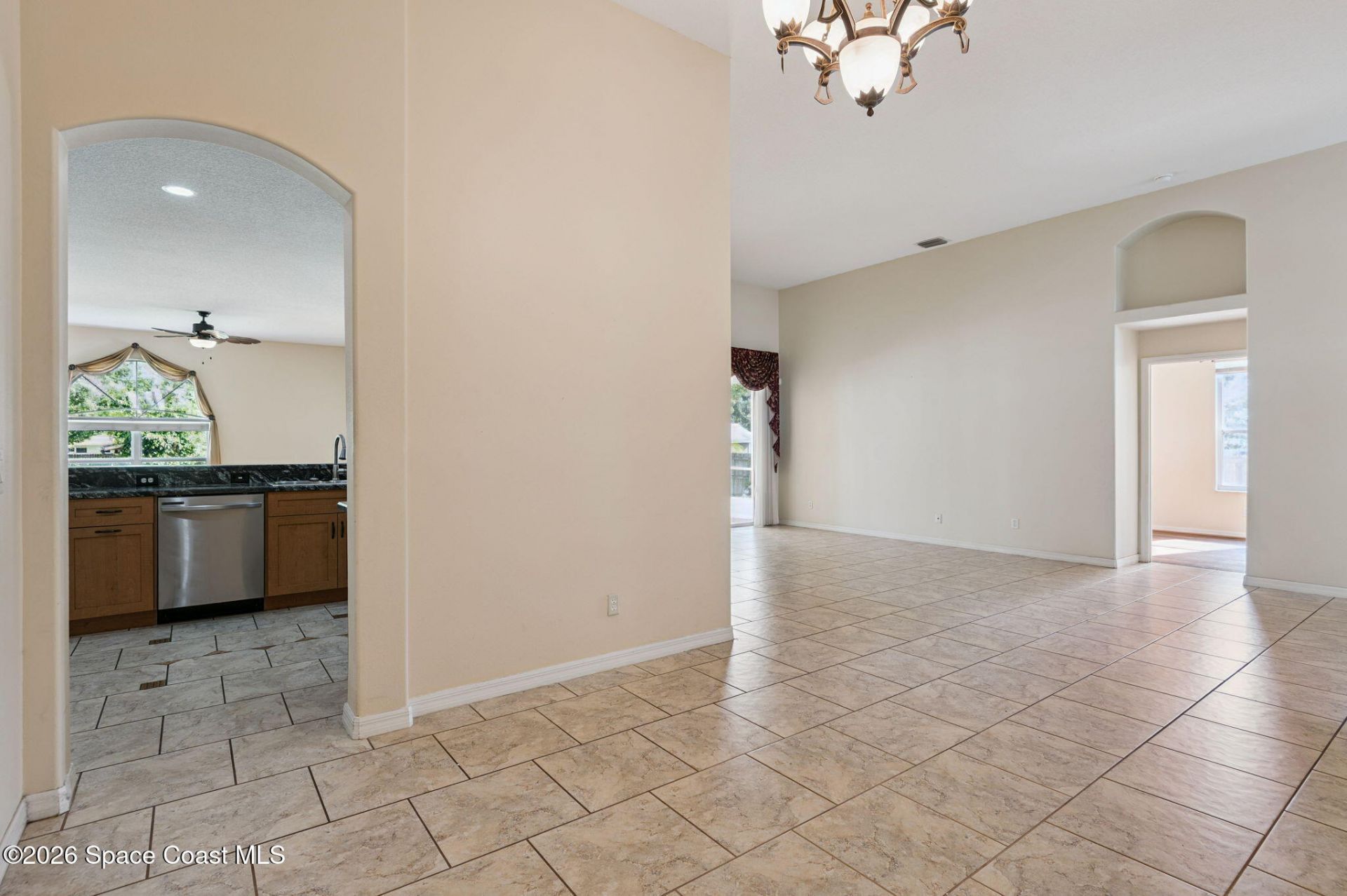 7870 Olive Grove Avenue, West Melbourne, FL 32904 Photo