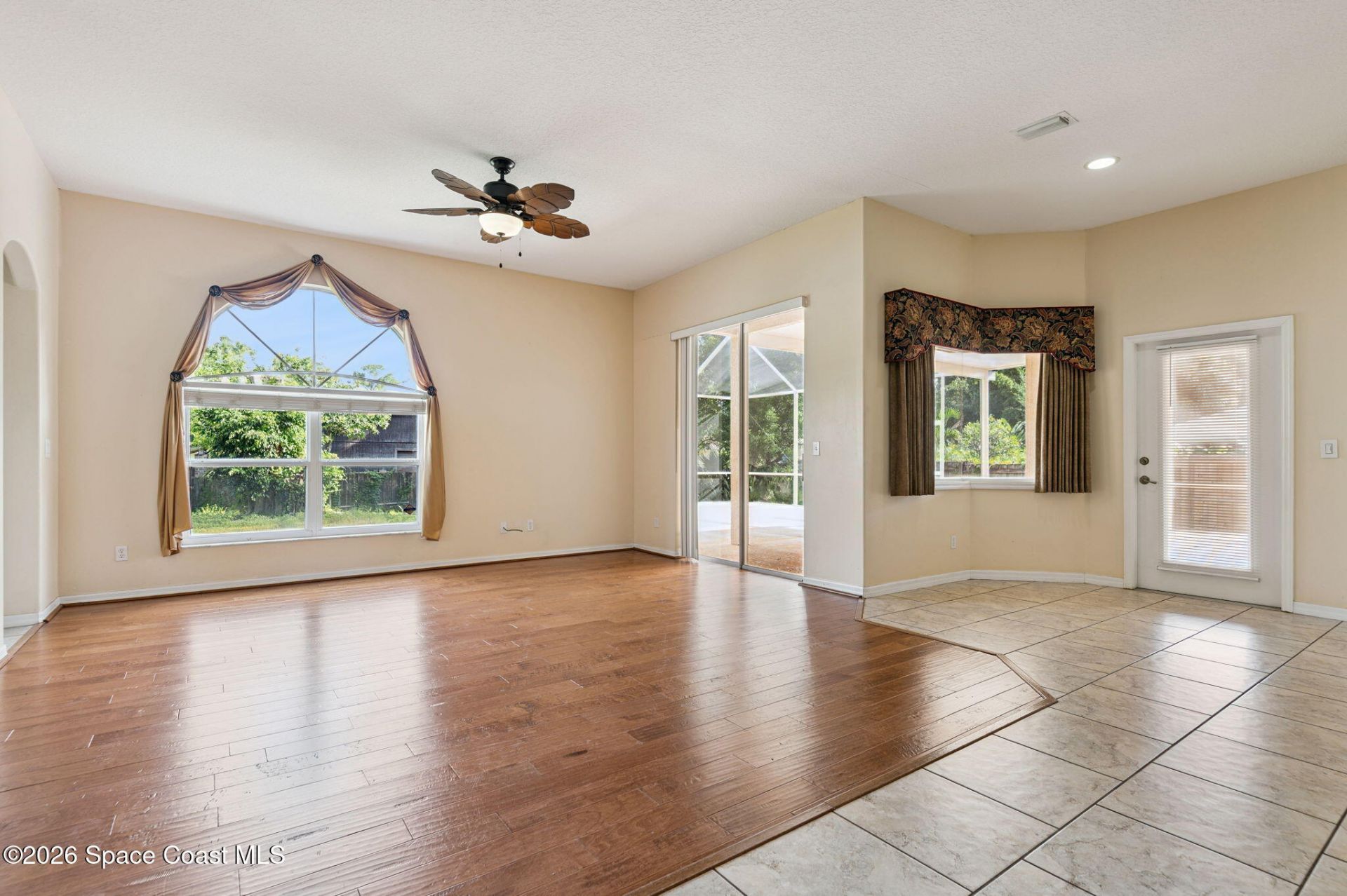 7870 Olive Grove Avenue, West Melbourne, FL 32904 Photo