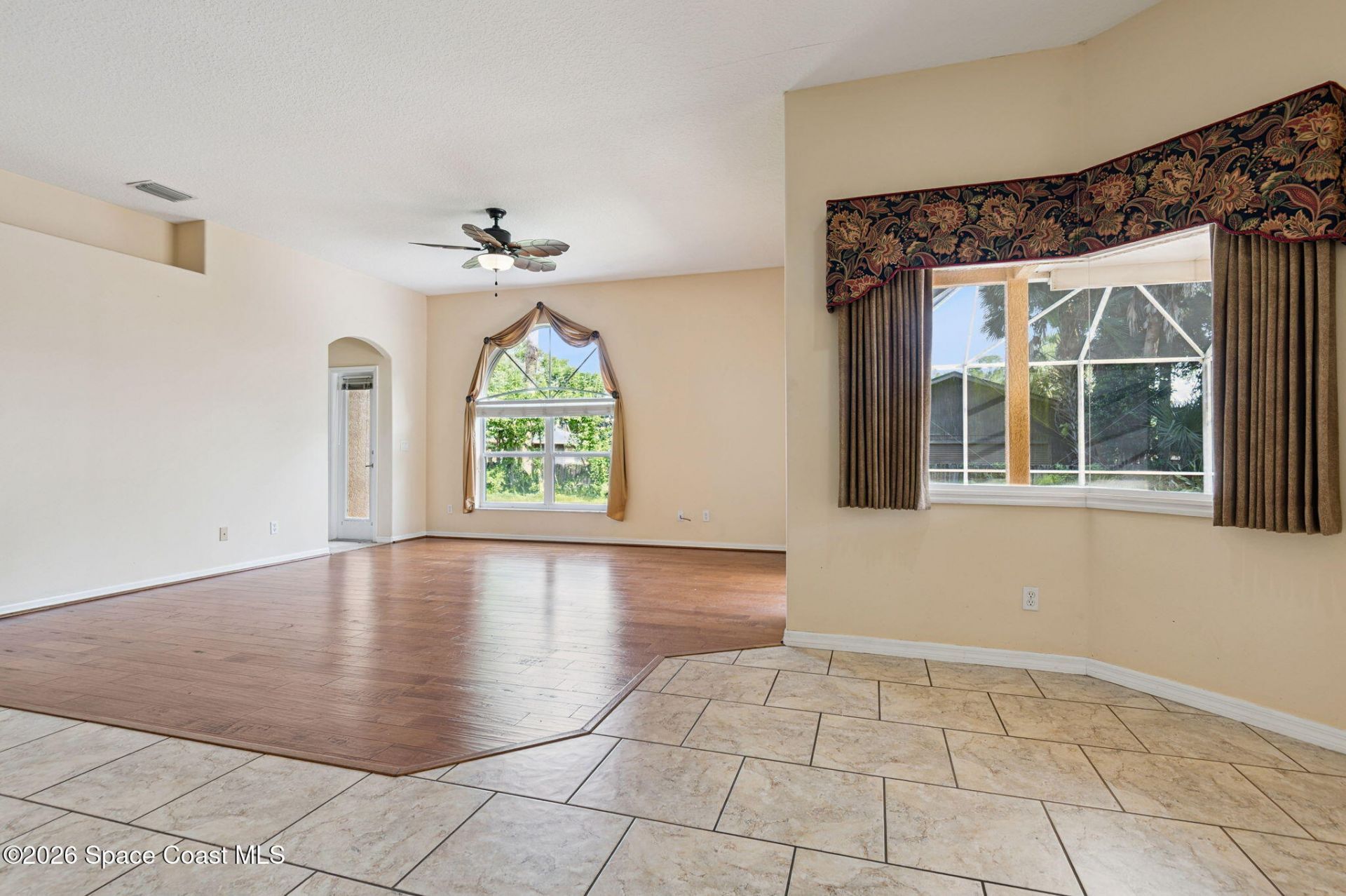 7870 Olive Grove Avenue, West Melbourne, FL 32904 Photo