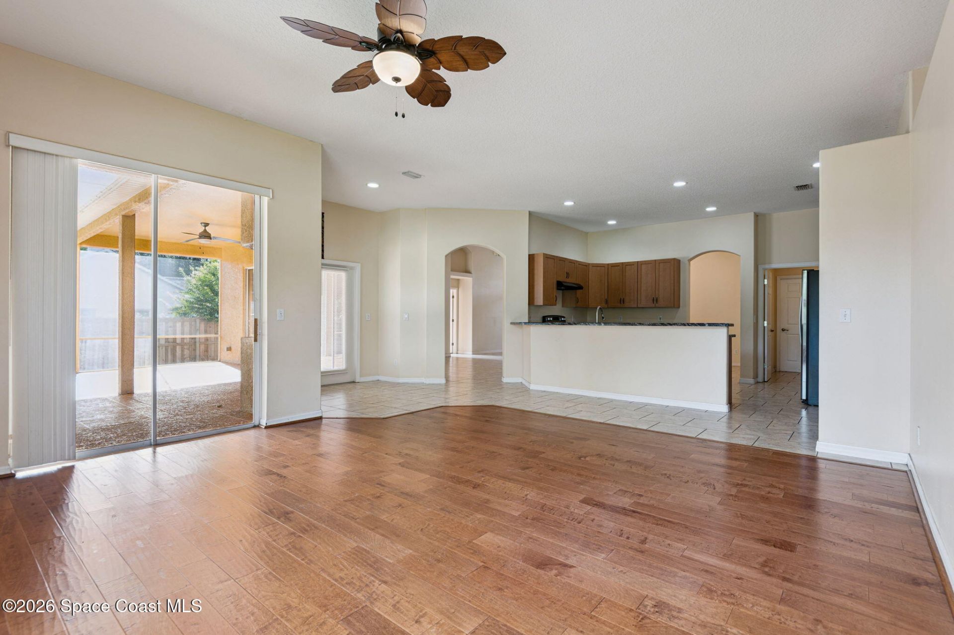 7870 Olive Grove Avenue, West Melbourne, FL 32904 Photo