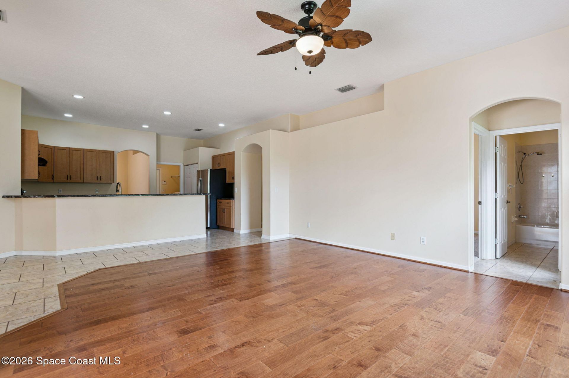 7870 Olive Grove Avenue, West Melbourne, FL 32904 Photo