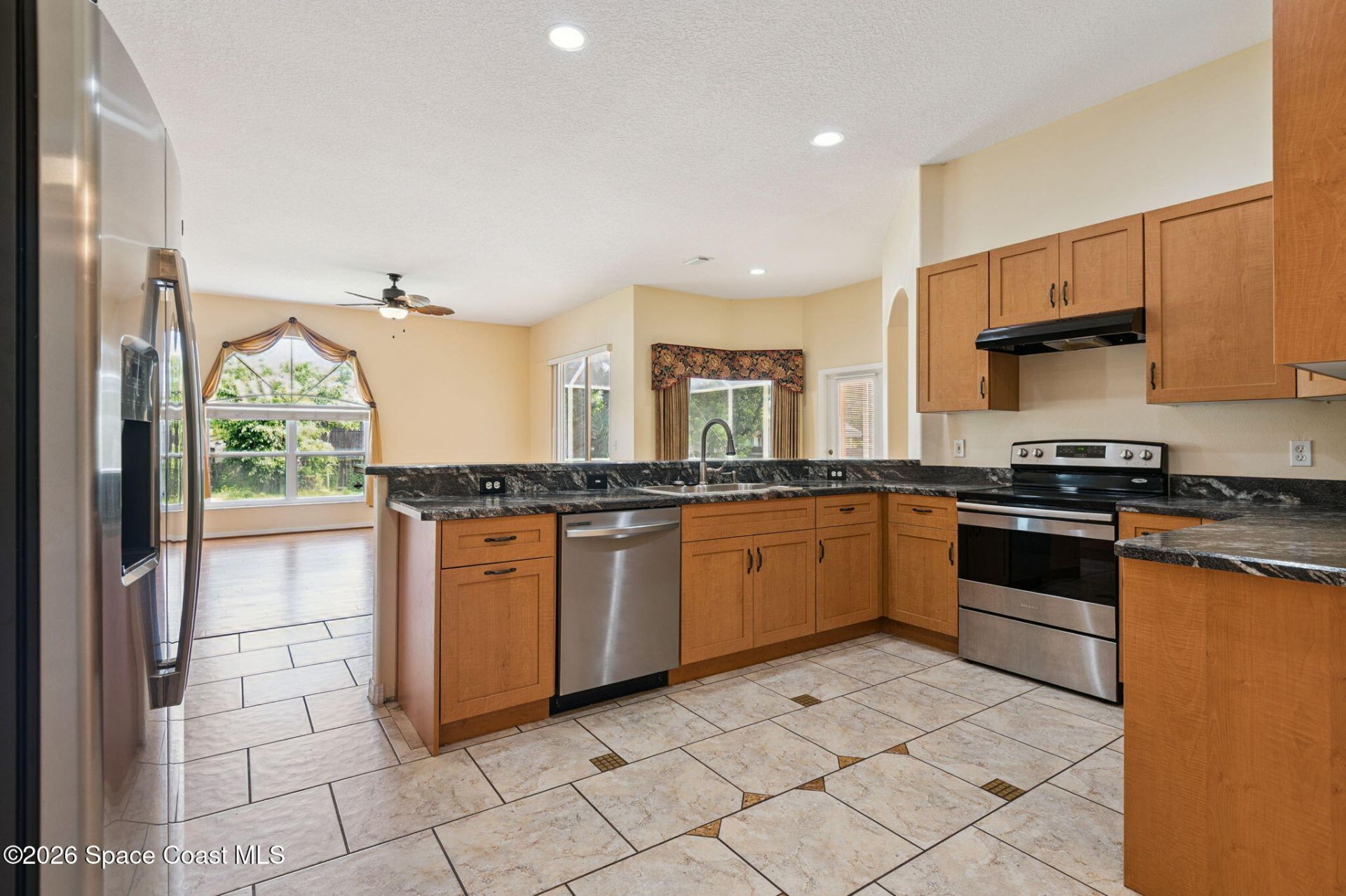 7870 Olive Grove Avenue, West Melbourne, FL 32904 Photo