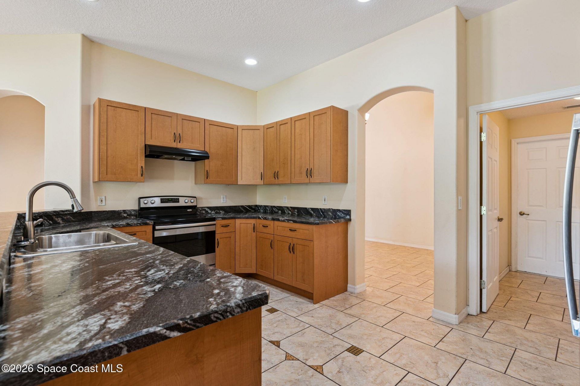7870 Olive Grove Avenue, West Melbourne, FL 32904 Photo