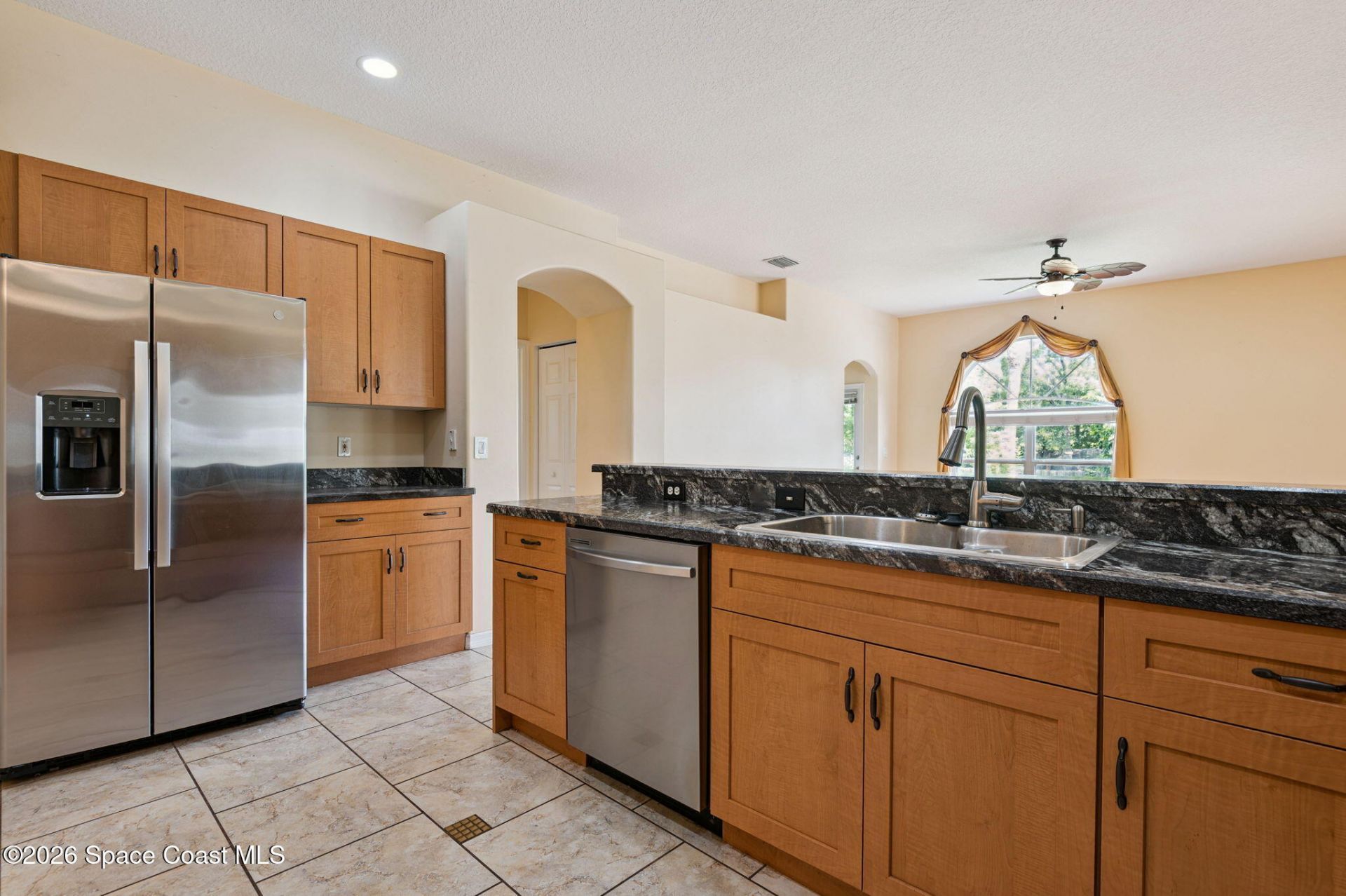7870 Olive Grove Avenue, West Melbourne, FL 32904 Photo