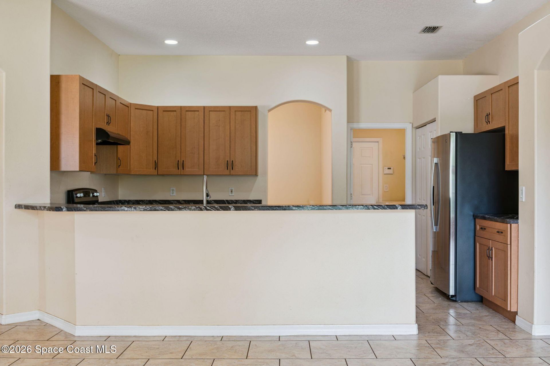 7870 Olive Grove Avenue, West Melbourne, FL 32904 Photo