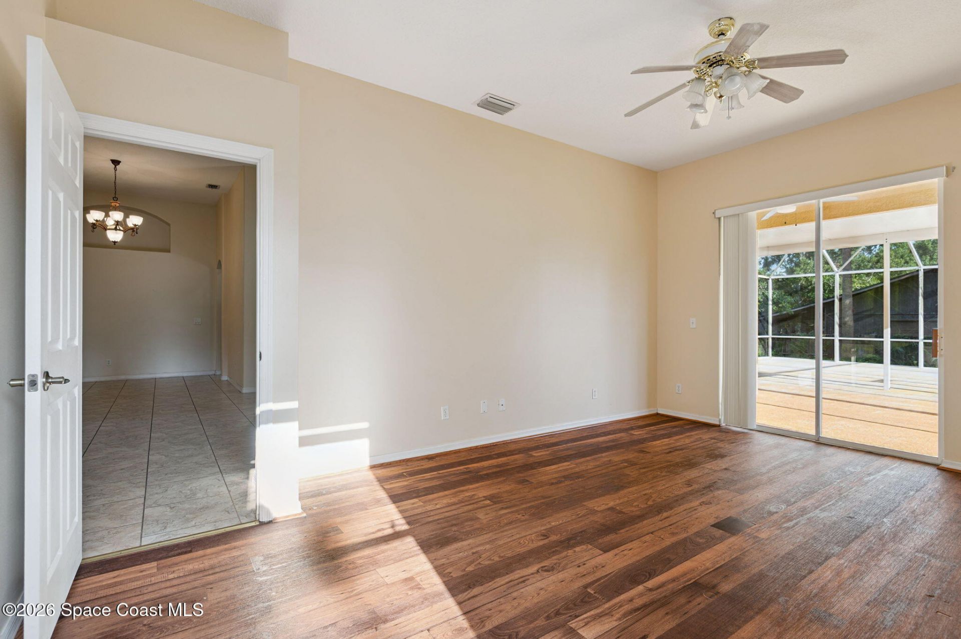 7870 Olive Grove Avenue, West Melbourne, FL 32904 Photo
