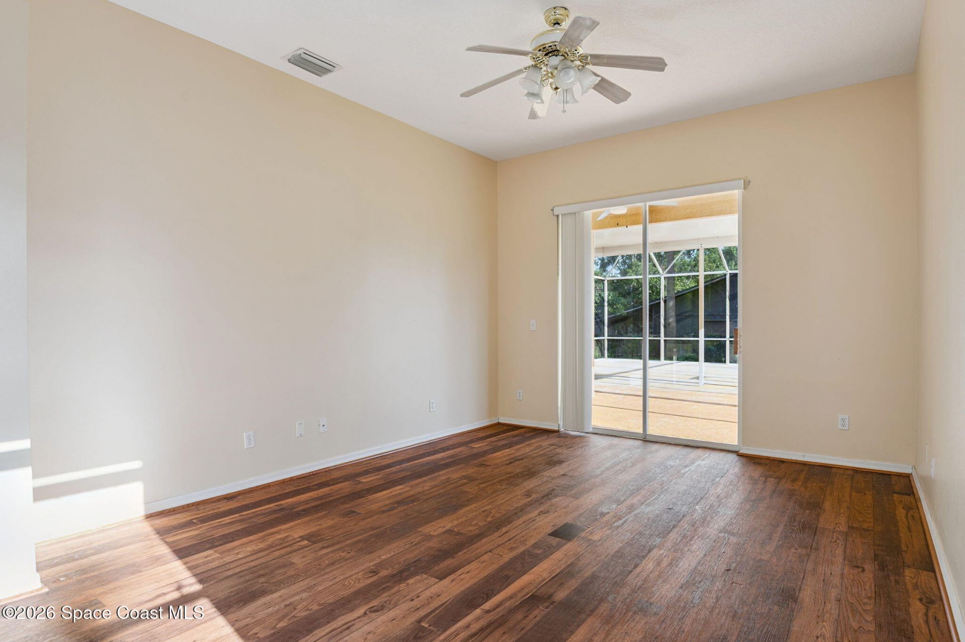 7870 Olive Grove Avenue, West Melbourne, FL 32904 Photo