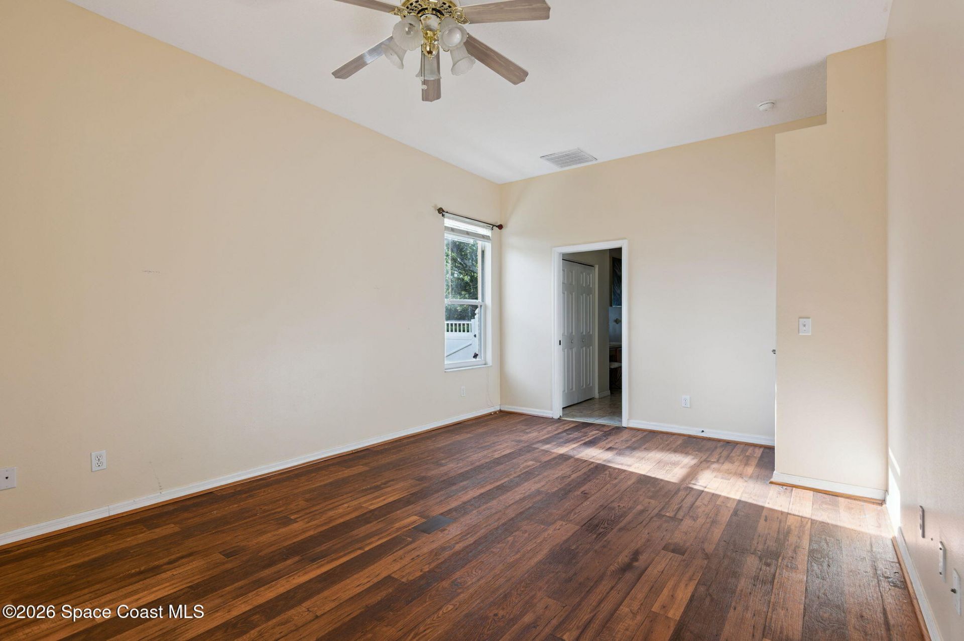 7870 Olive Grove Avenue, West Melbourne, FL 32904 Photo