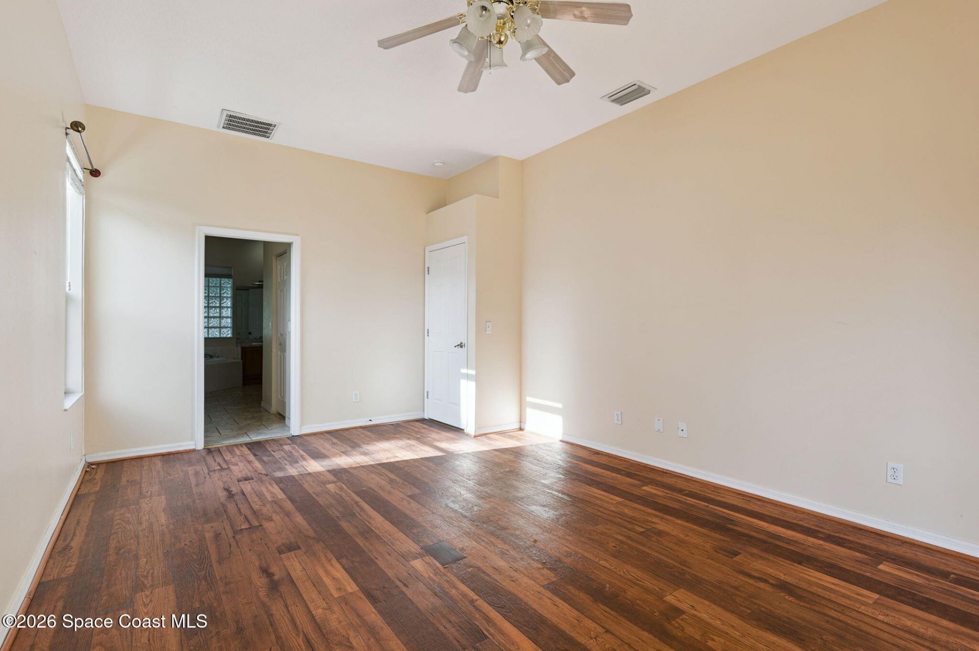 7870 Olive Grove Avenue, West Melbourne, FL 32904 Photo