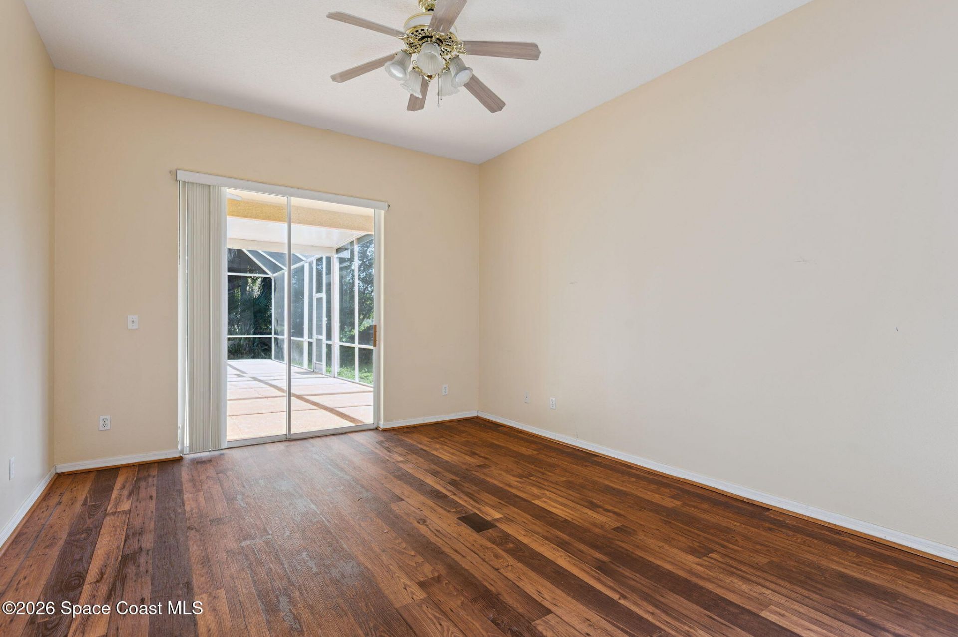 7870 Olive Grove Avenue, West Melbourne, FL 32904 Photo