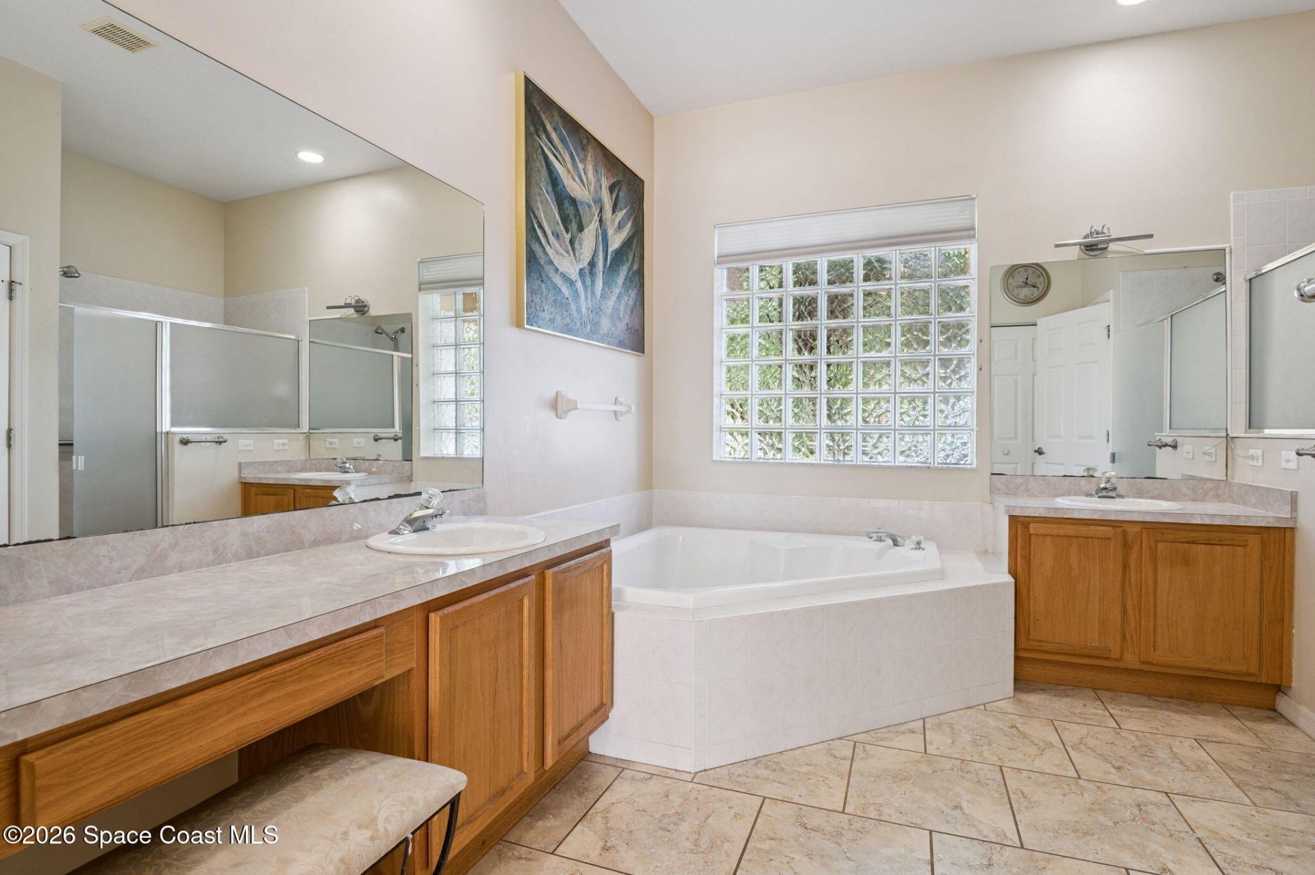 7870 Olive Grove Avenue, West Melbourne, FL 32904 Photo