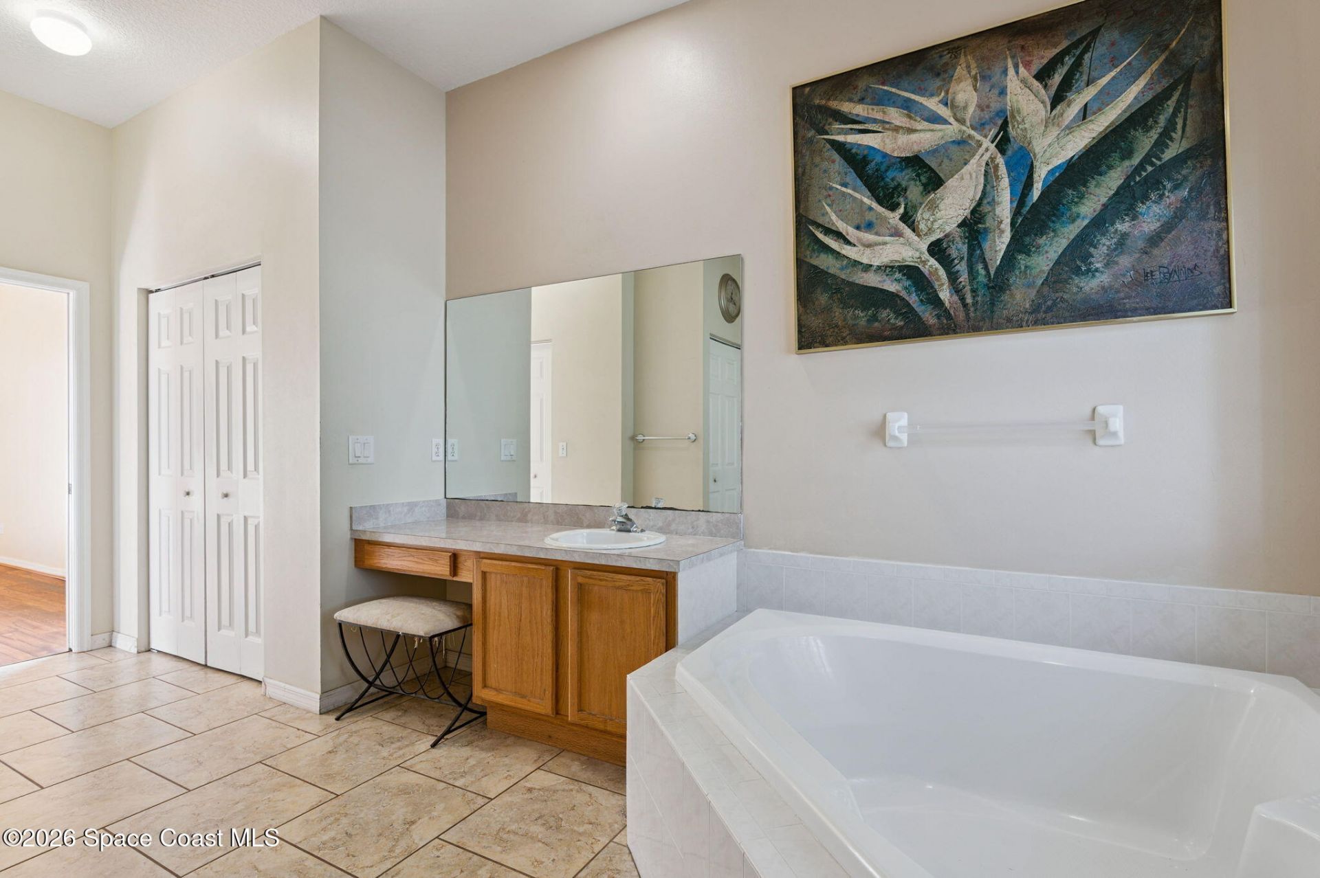 7870 Olive Grove Avenue, West Melbourne, FL 32904 Photo