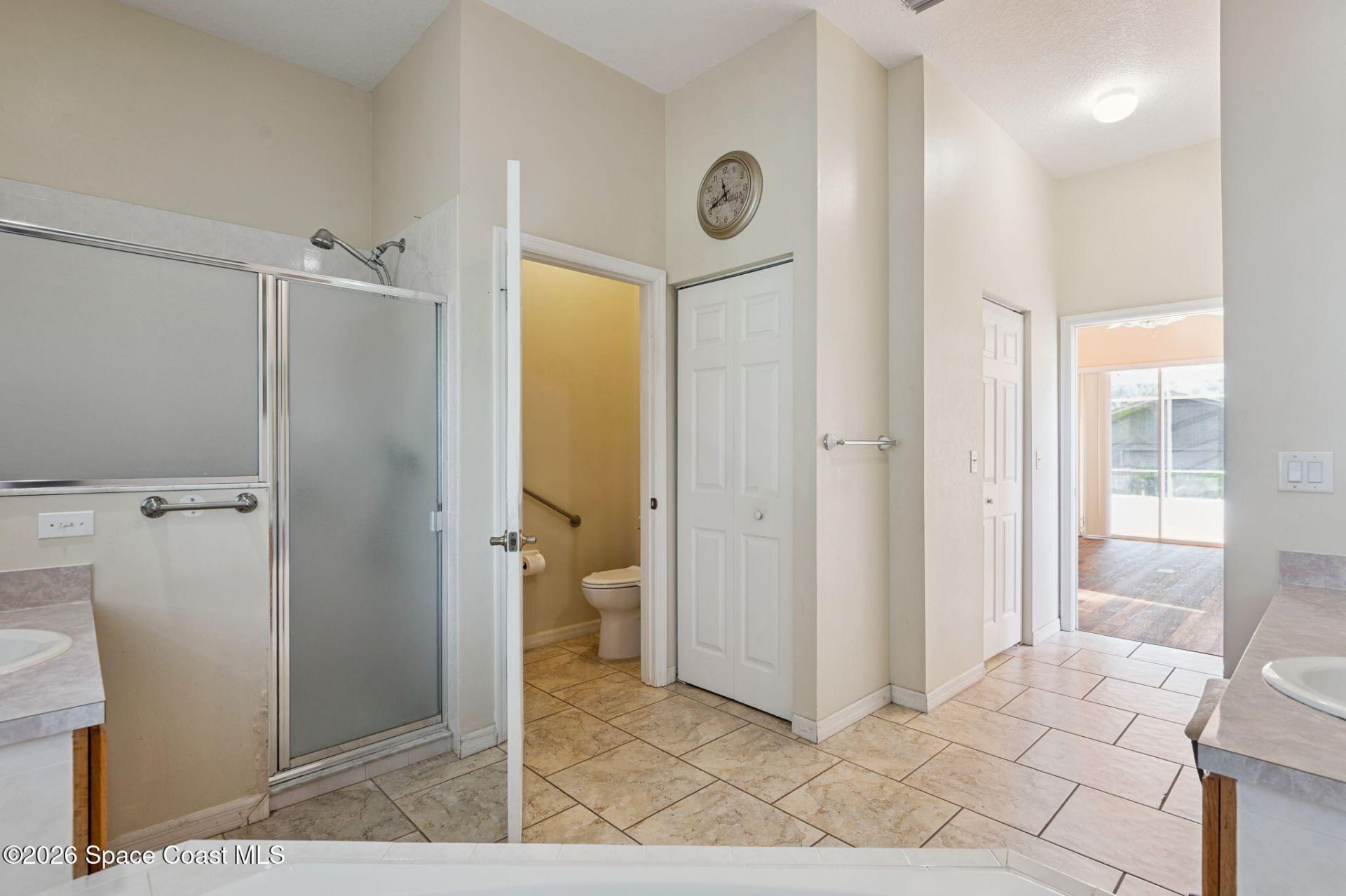 7870 Olive Grove Avenue, West Melbourne, FL 32904 Photo