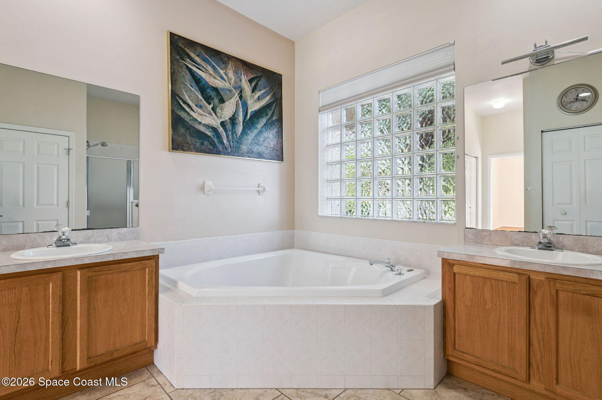 7870 Olive Grove Avenue, West Melbourne, FL 32904 Photo