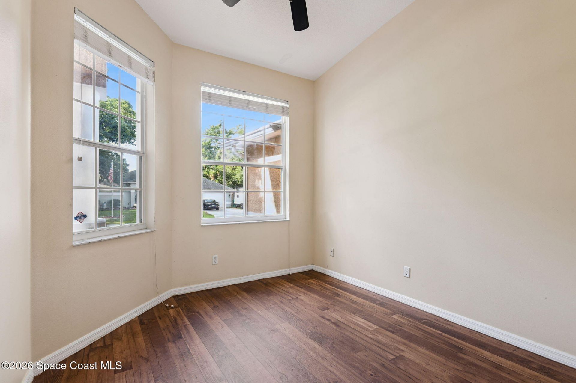 7870 Olive Grove Avenue, West Melbourne, FL 32904 Photo