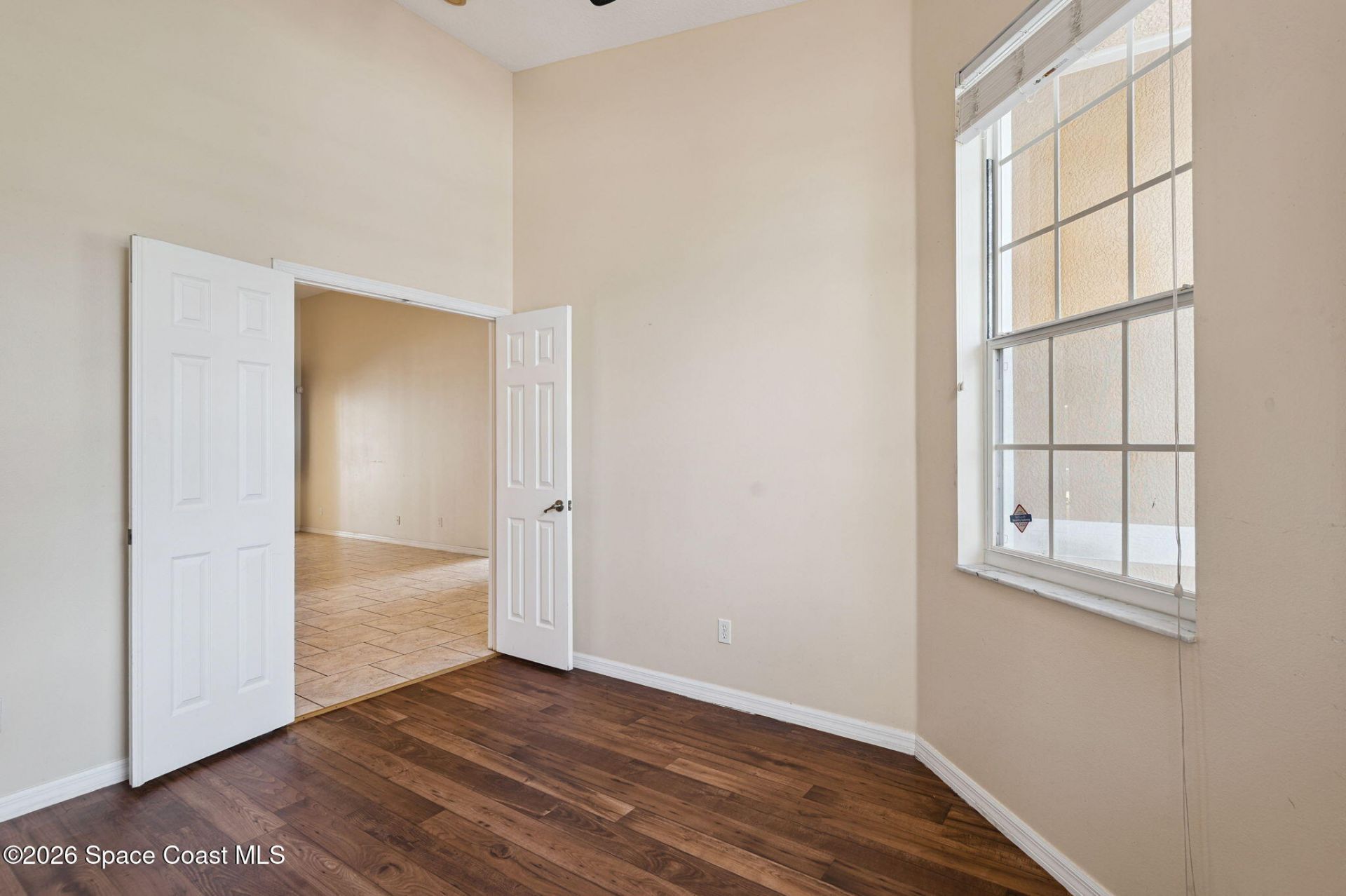 7870 Olive Grove Avenue, West Melbourne, FL 32904 Photo