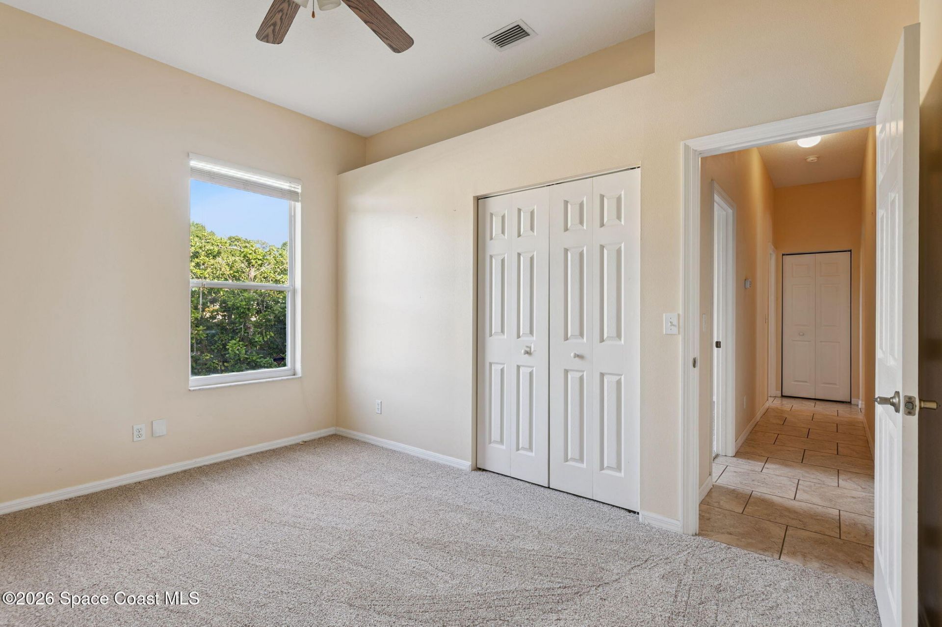 7870 Olive Grove Avenue, West Melbourne, FL 32904 Photo
