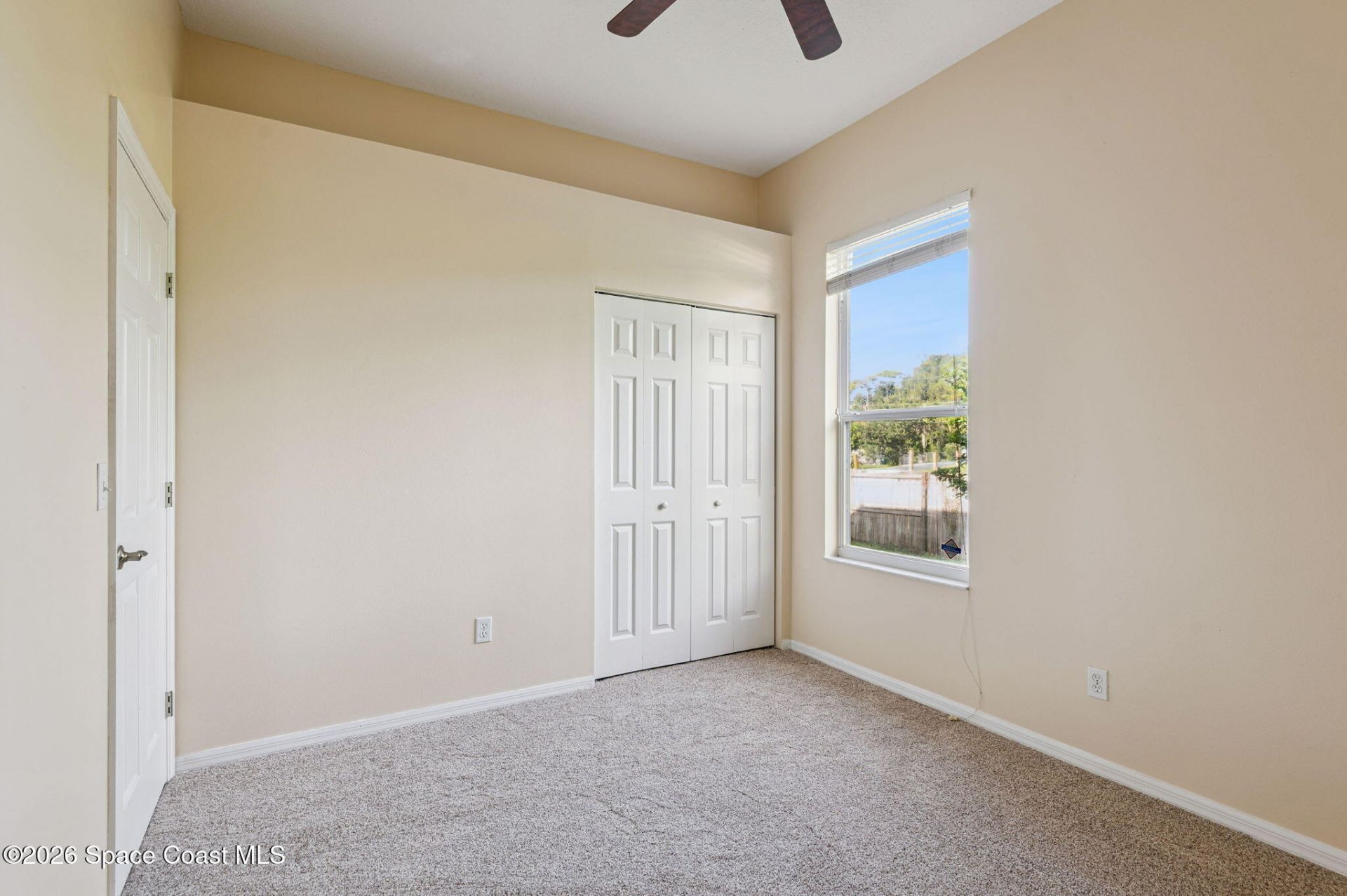 7870 Olive Grove Avenue, West Melbourne, FL 32904 Photo