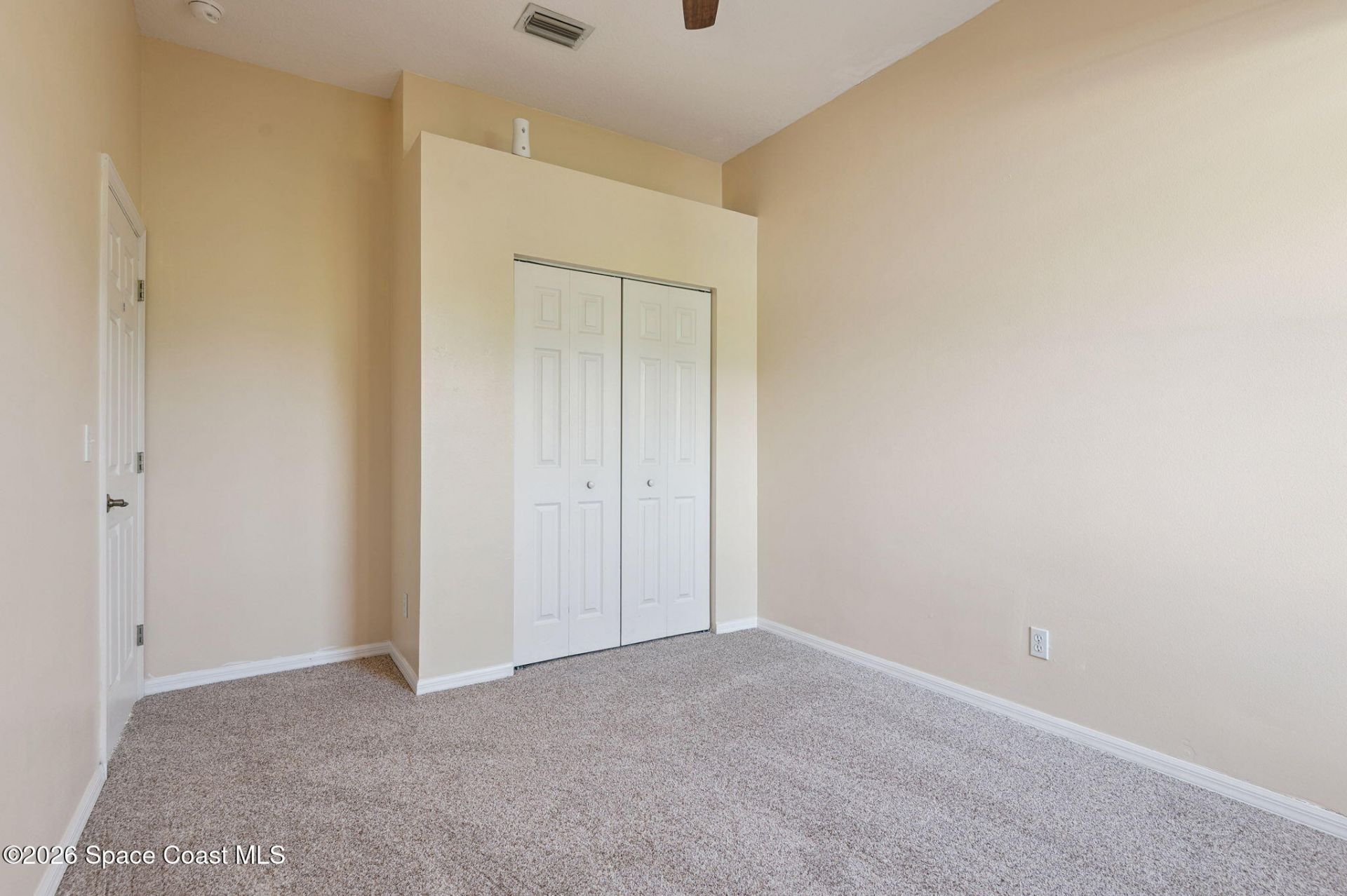 7870 Olive Grove Avenue, West Melbourne, FL 32904 Photo
