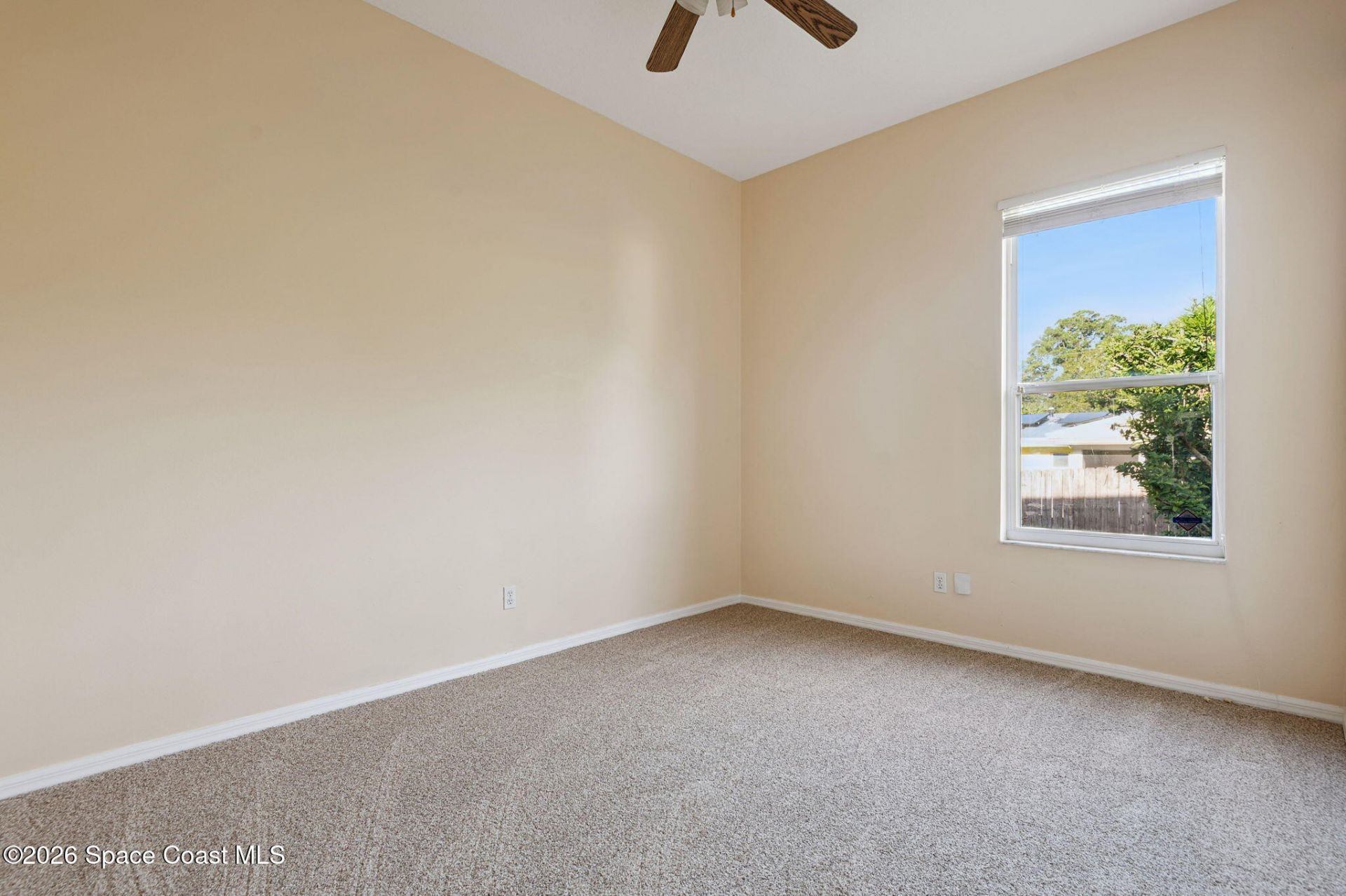 7870 Olive Grove Avenue, West Melbourne, FL 32904 Photo