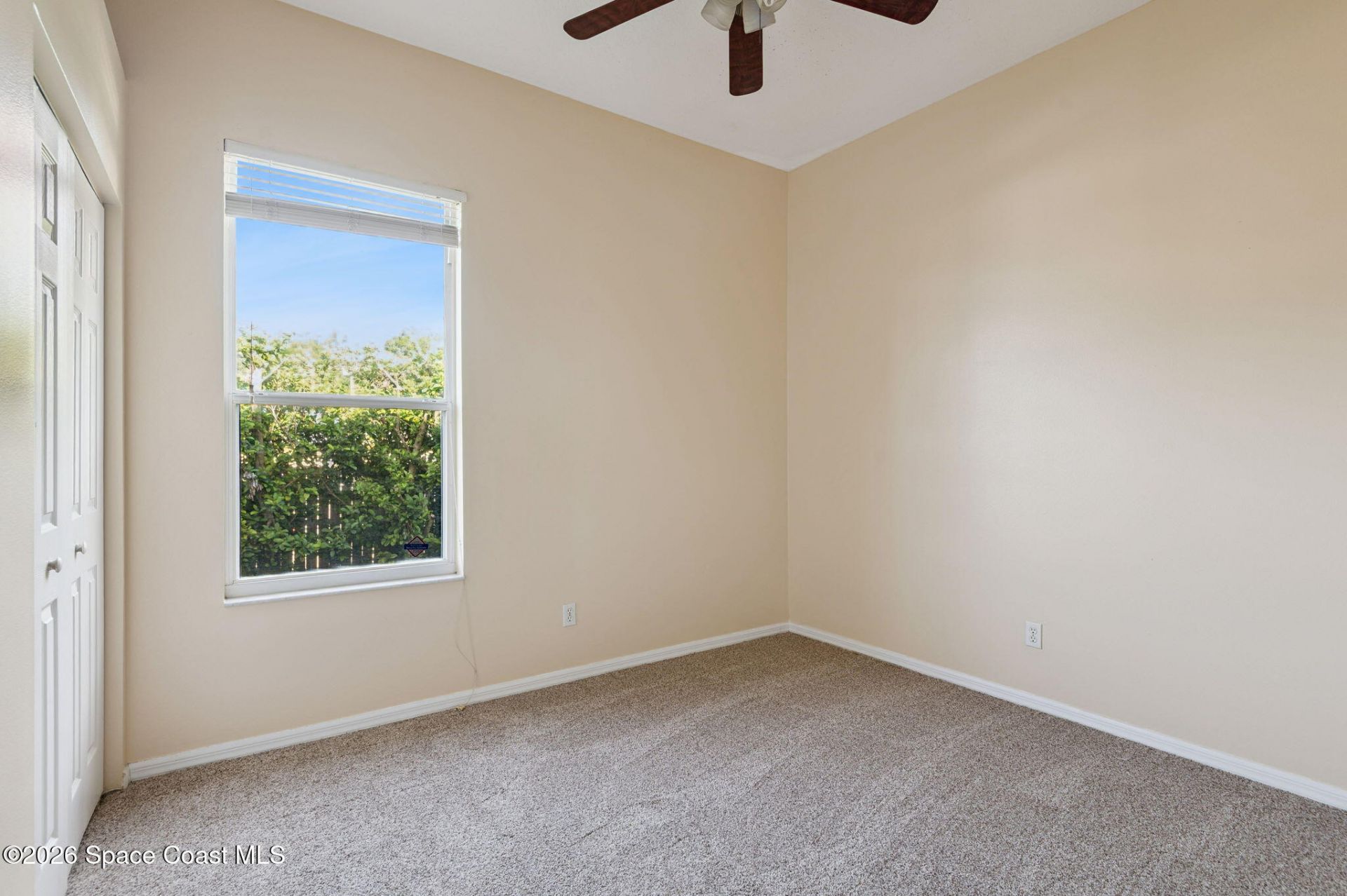 7870 Olive Grove Avenue, West Melbourne, FL 32904 Photo