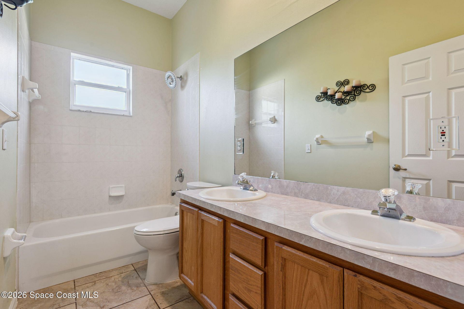 7870 Olive Grove Avenue, West Melbourne, FL 32904 Photo