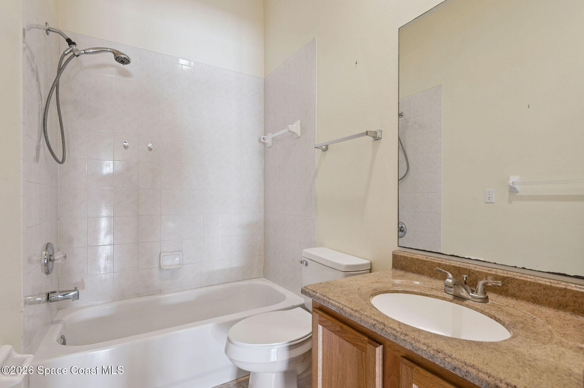 7870 Olive Grove Avenue, West Melbourne, FL 32904 Photo