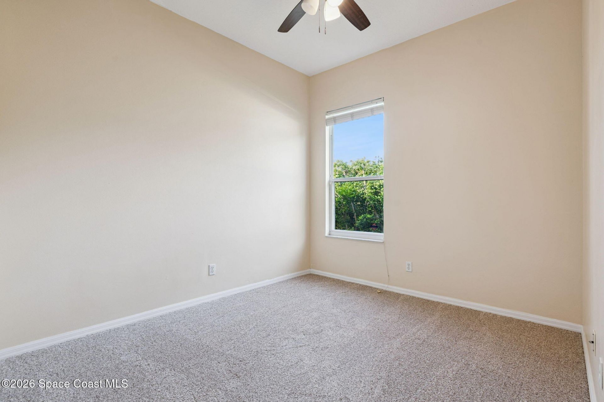 7870 Olive Grove Avenue, West Melbourne, FL 32904 Photo