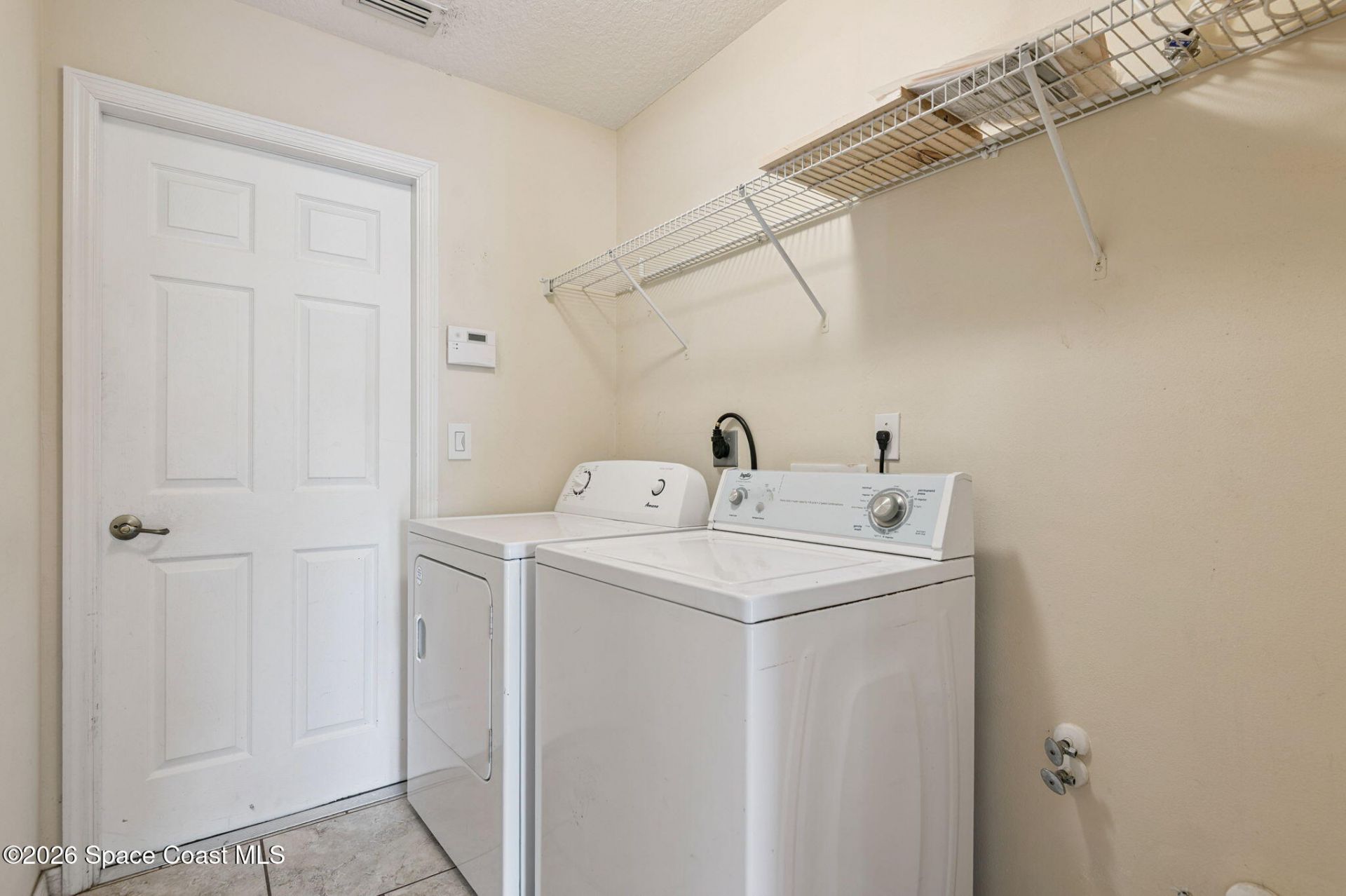 7870 Olive Grove Avenue, West Melbourne, FL 32904 Photo