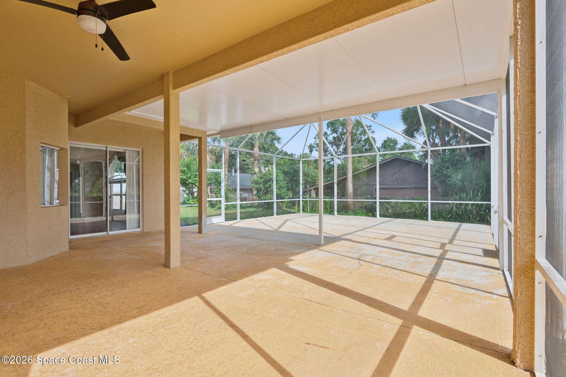7870 Olive Grove Avenue, West Melbourne, FL 32904 Photo