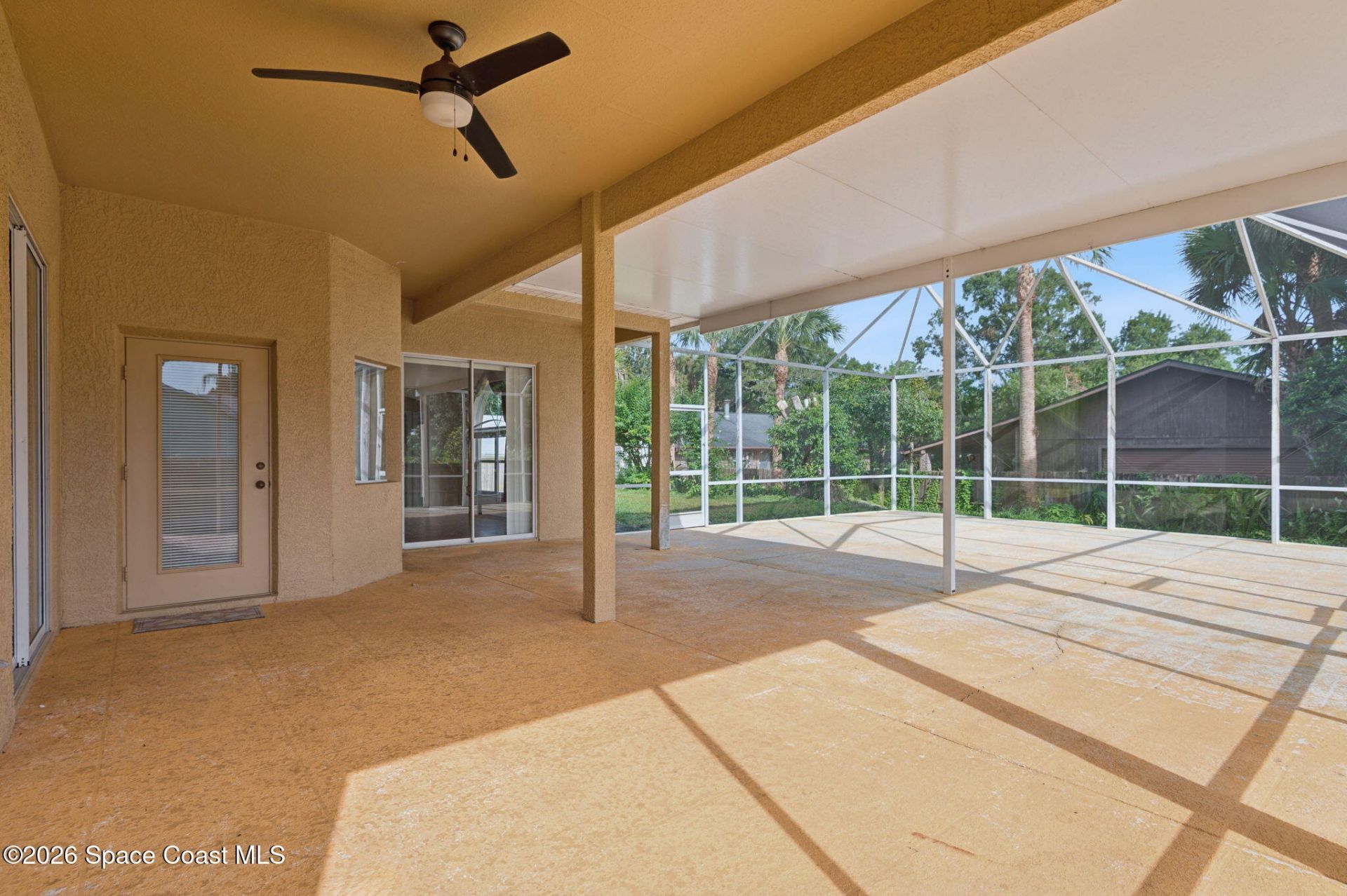 7870 Olive Grove Avenue, West Melbourne, FL 32904 Photo