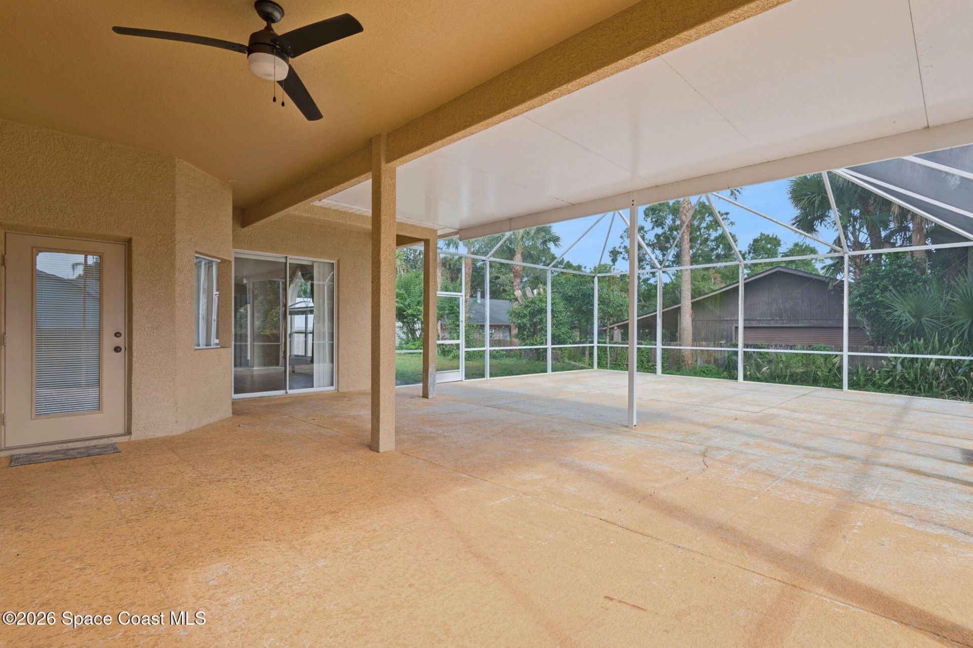 7870 Olive Grove Avenue, West Melbourne, FL 32904 Photo
