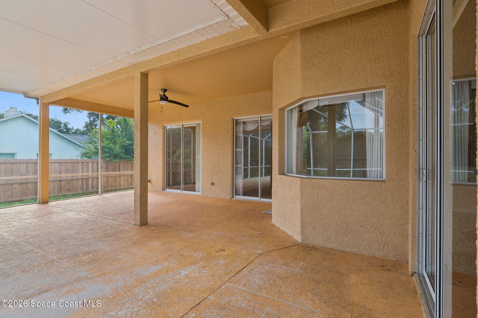 7870 Olive Grove Avenue, West Melbourne, FL 32904 Photo
