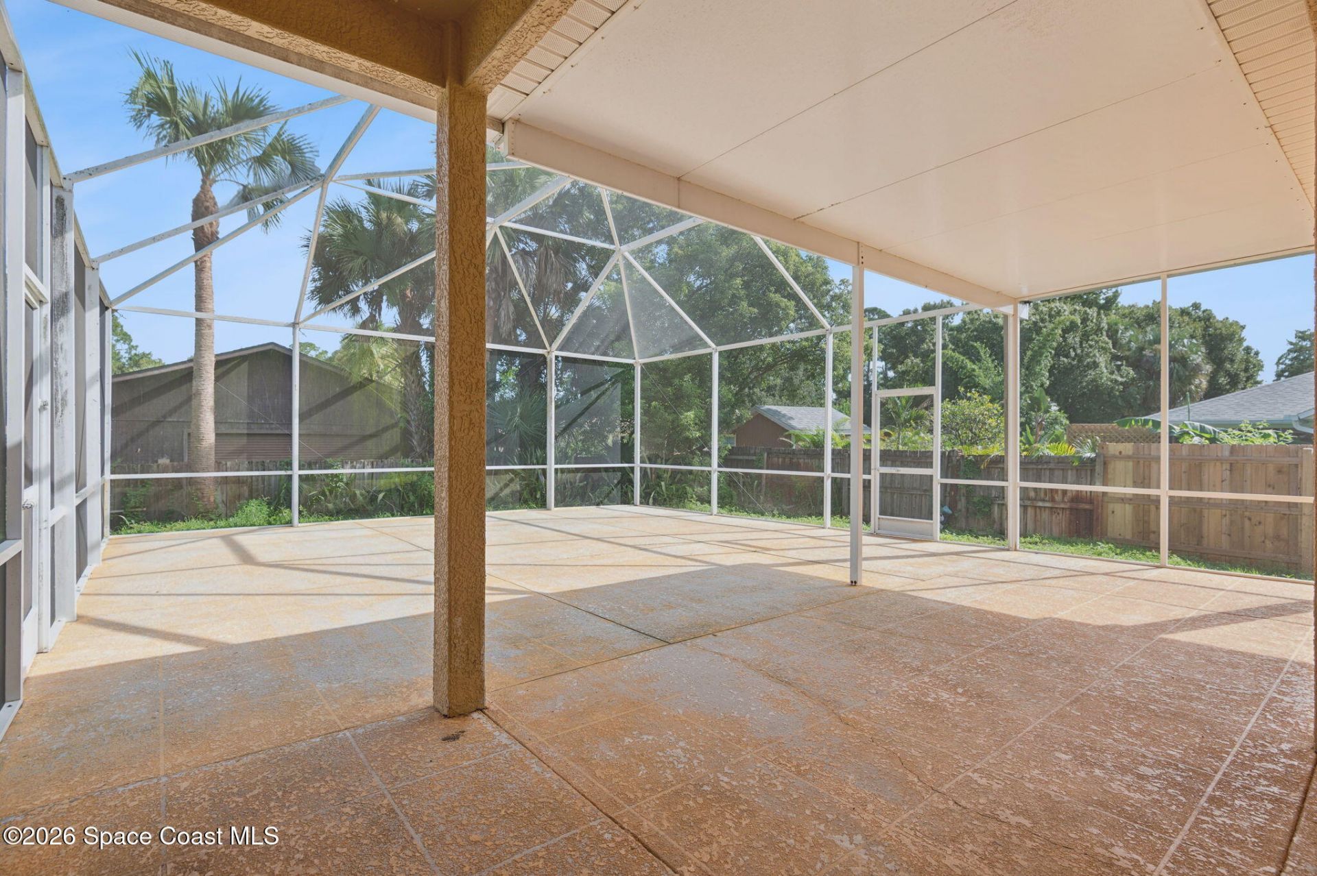 7870 Olive Grove Avenue, West Melbourne, FL 32904 Photo