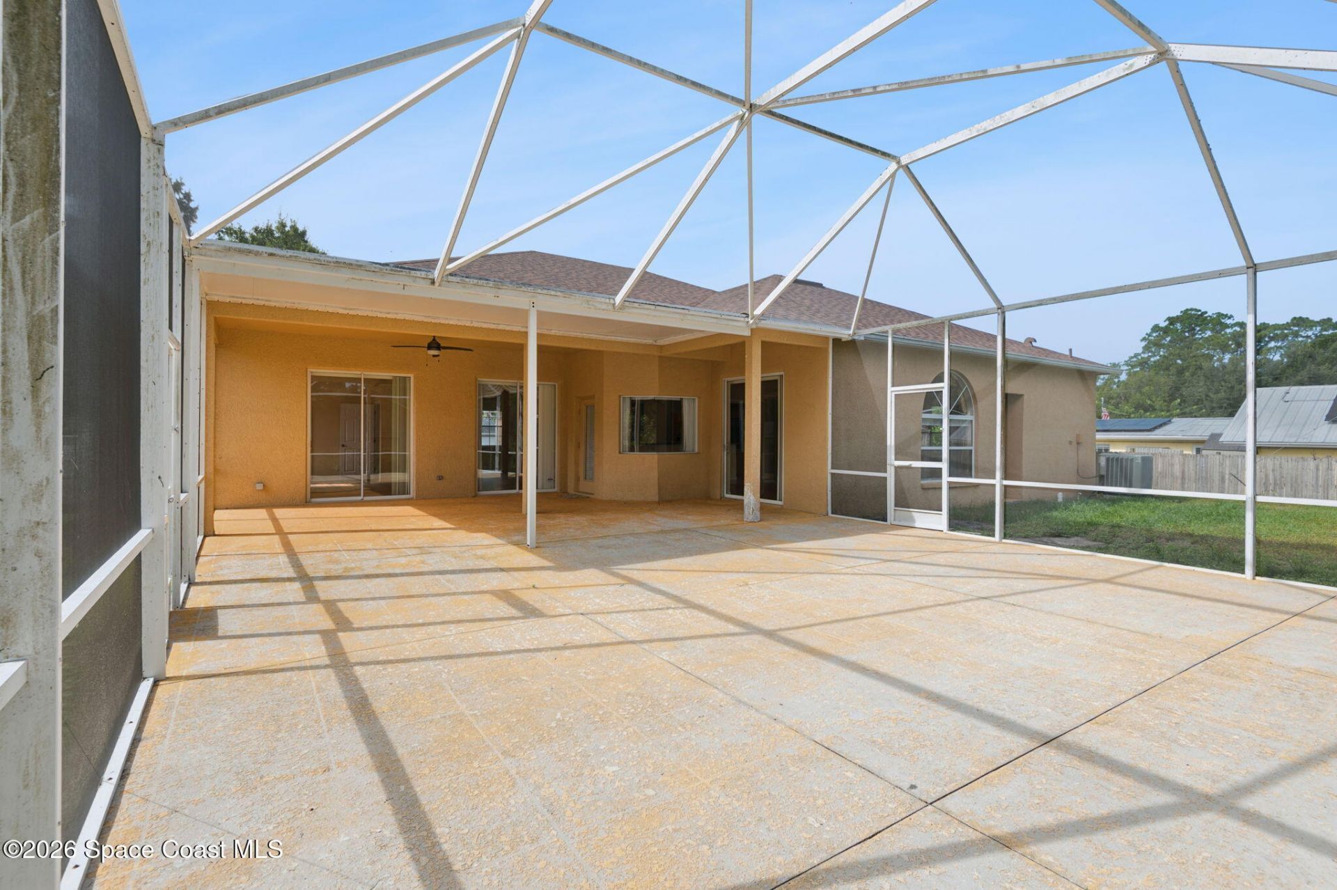 7870 Olive Grove Avenue, West Melbourne, FL 32904 Photo
