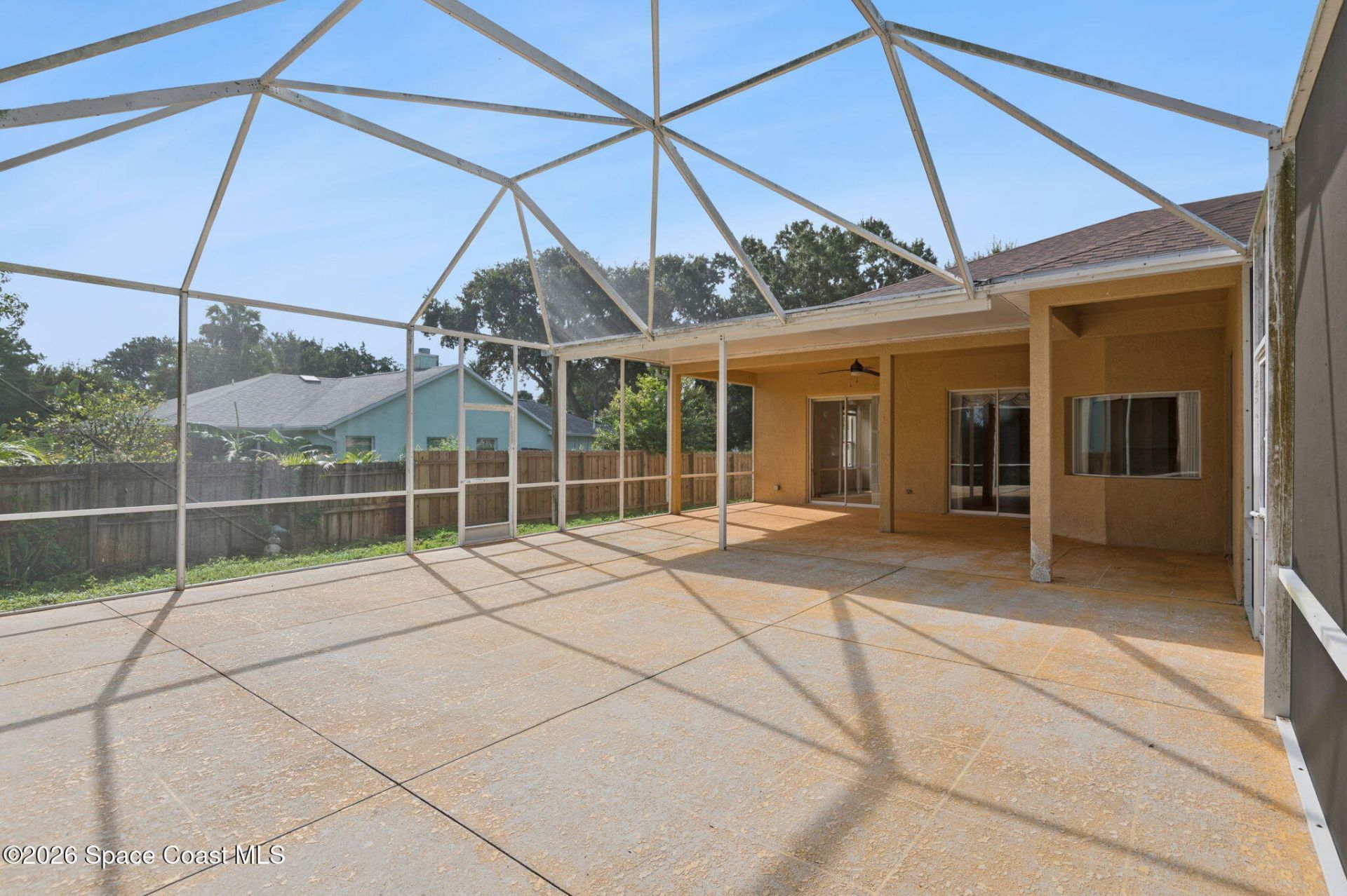 7870 Olive Grove Avenue, West Melbourne, FL 32904 Photo