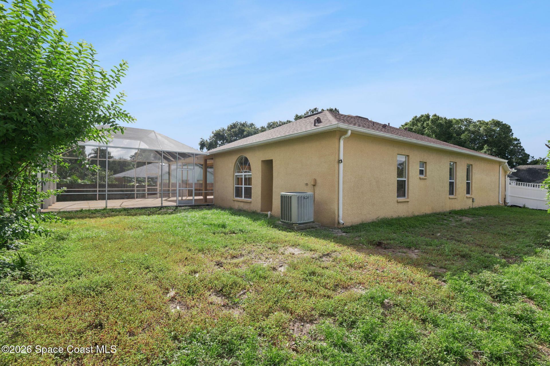 7870 Olive Grove Avenue, West Melbourne, FL 32904 Photo