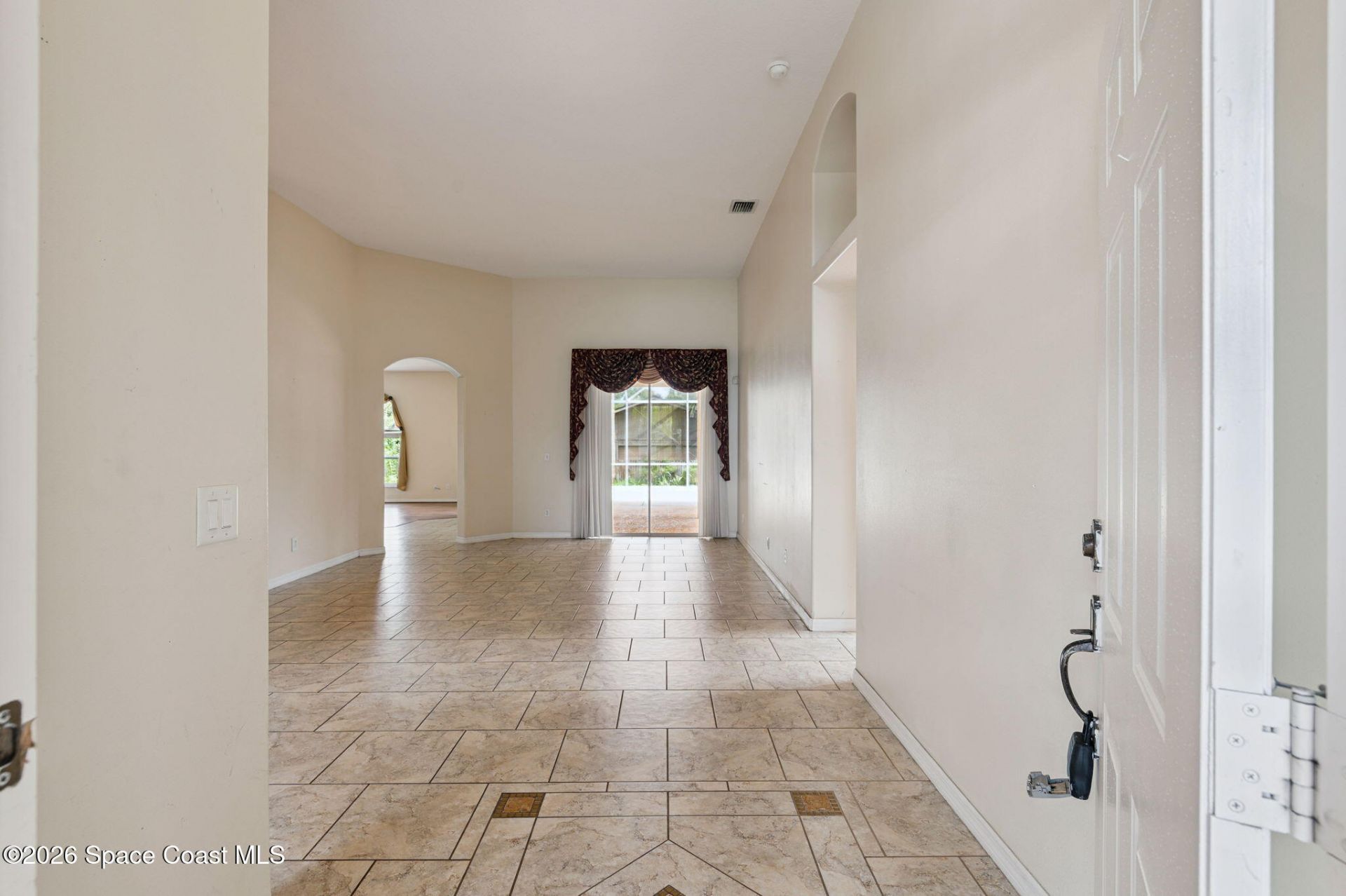 7870 Olive Grove Avenue, West Melbourne, FL 32904 Photo