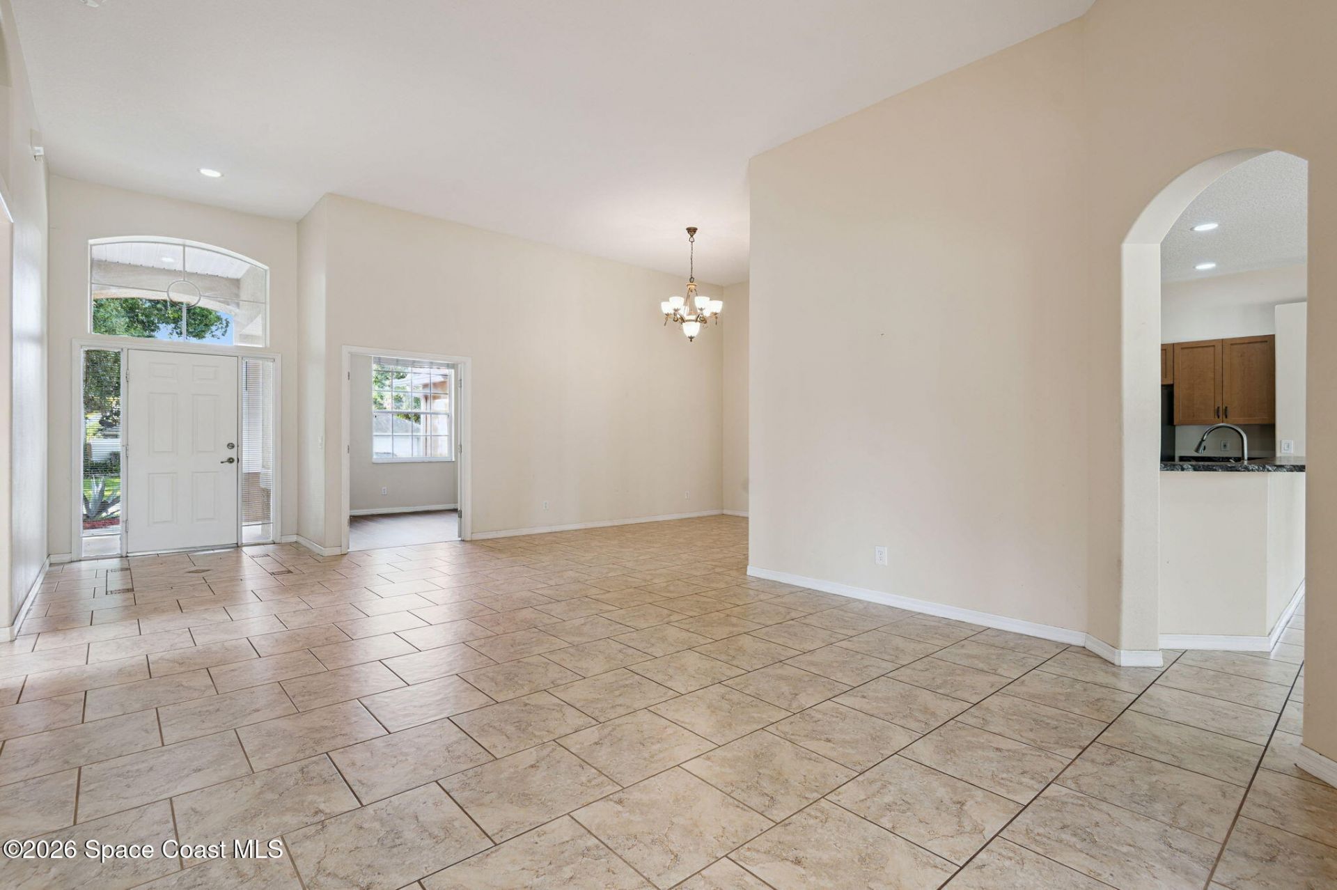 7870 Olive Grove Avenue, West Melbourne, FL 32904 Photo