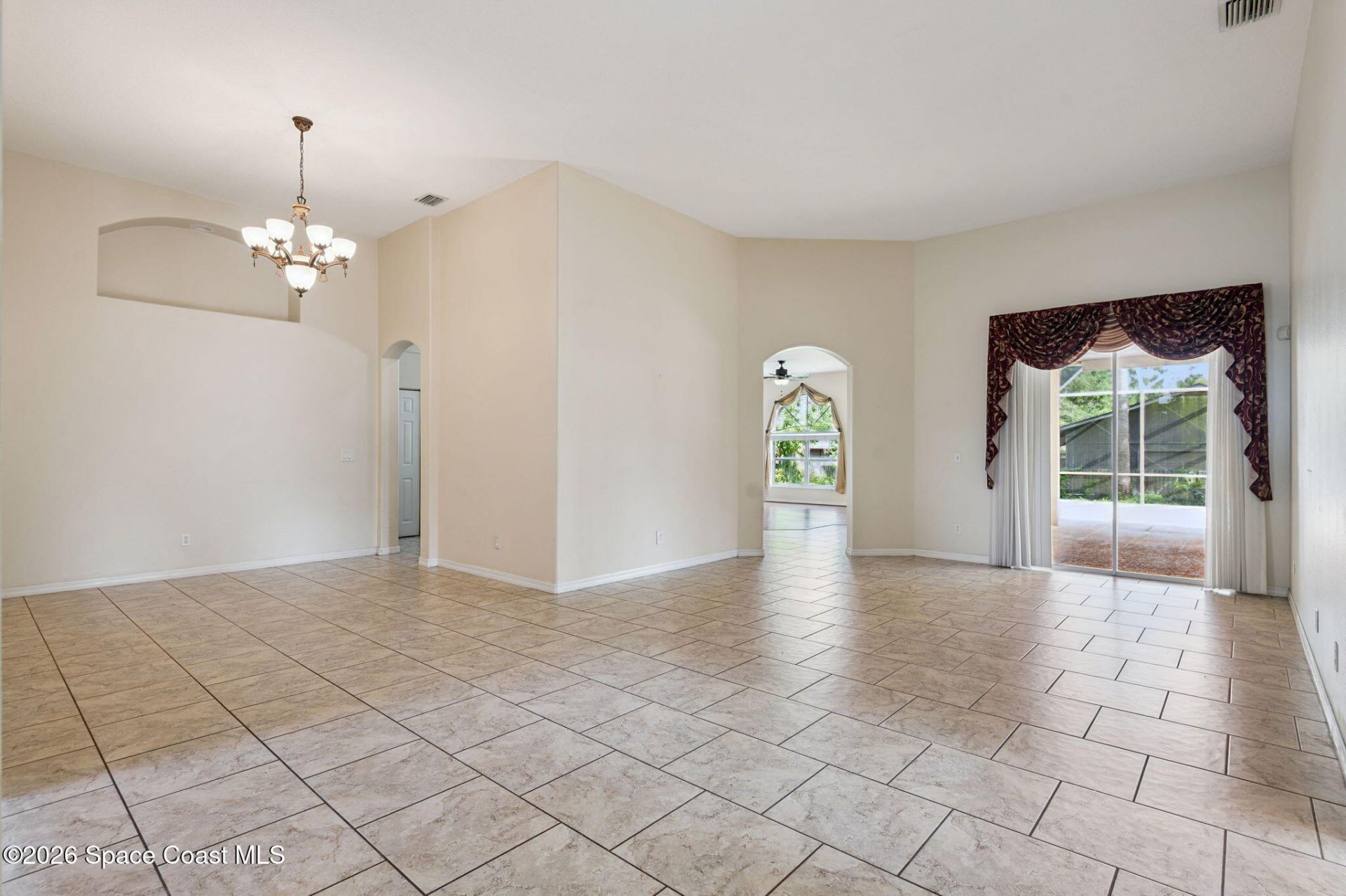 7870 Olive Grove Avenue, West Melbourne, FL 32904 Photo