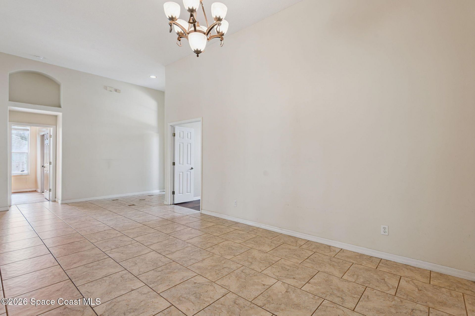 7870 Olive Grove Avenue, West Melbourne, FL 32904 Photo