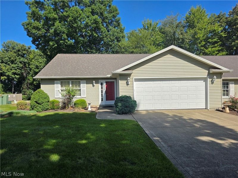 4025 Woodland Drive, Vermilion, OH 44089 Photo 1