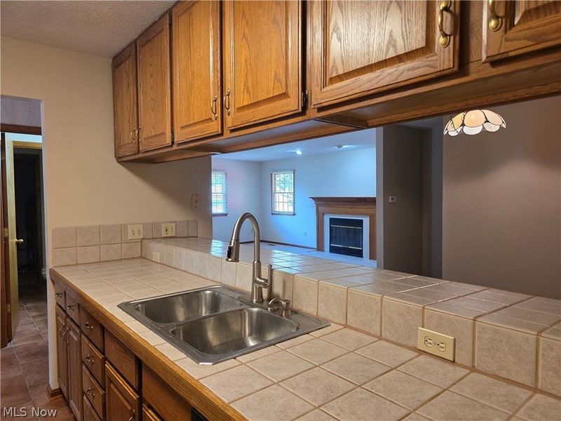 4025 Woodland Drive, Vermilion, OH 44089 Photo 10