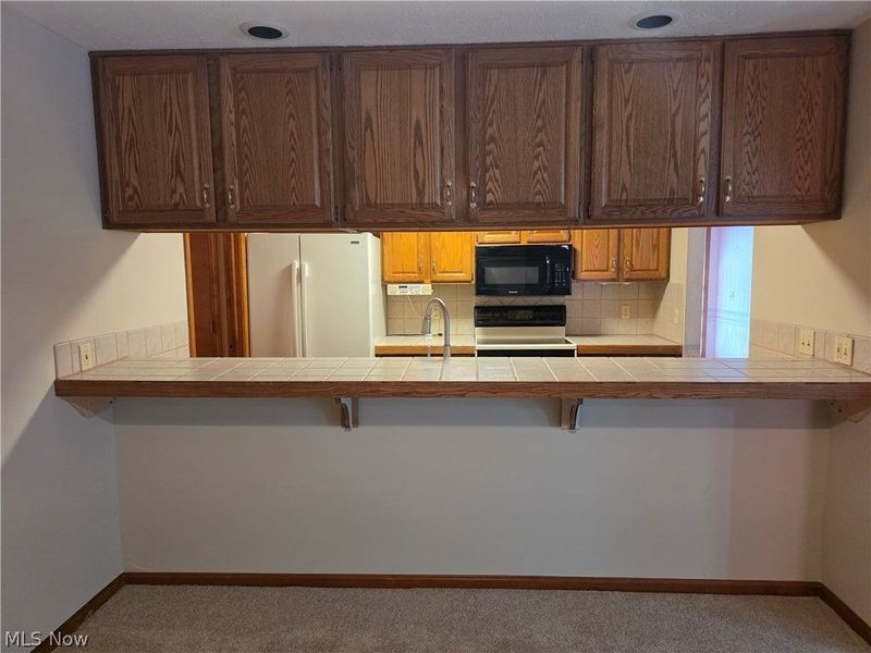 4025 Woodland Drive, Vermilion, OH 44089 Photo 11