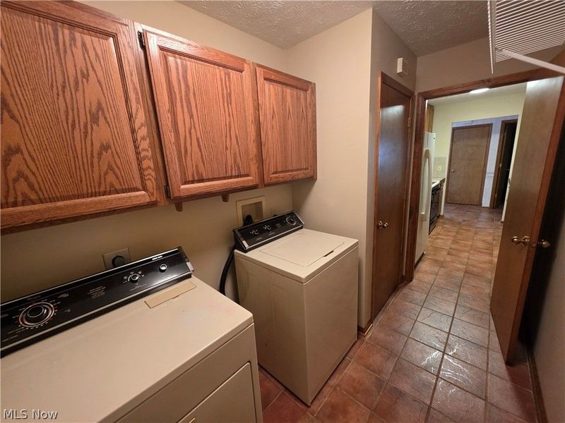 4025 Woodland Drive, Vermilion, OH 44089 Photo 12