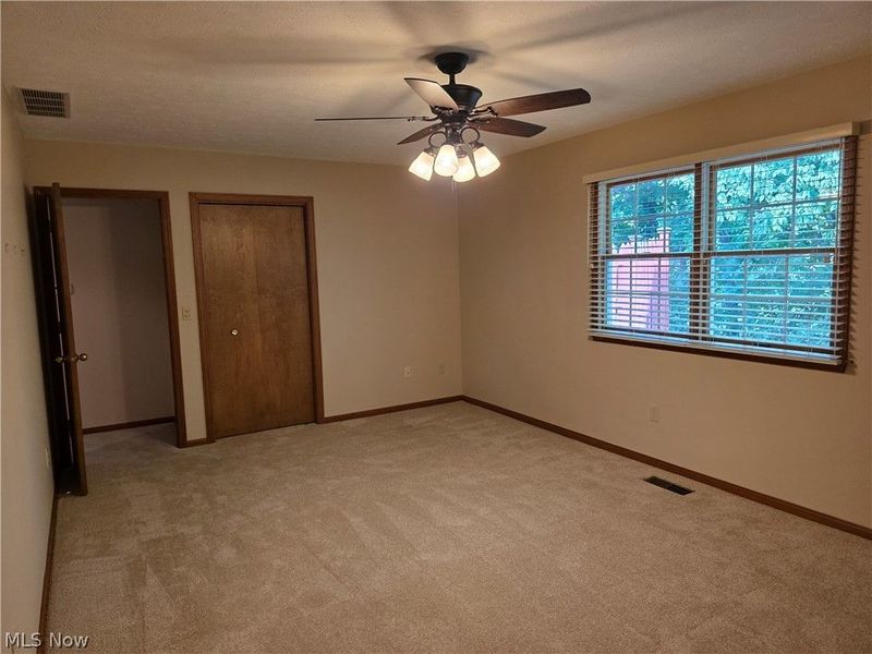 4025 Woodland Drive, Vermilion, OH 44089 Photo 13