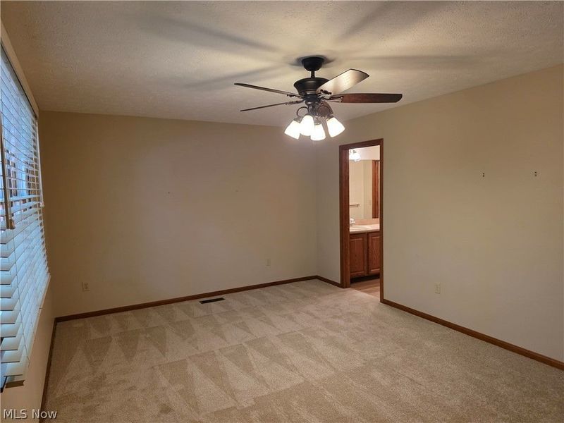4025 Woodland Drive, Vermilion, OH 44089 Photo 14