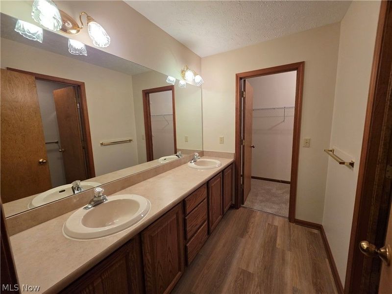 4025 Woodland Drive, Vermilion, OH 44089 Photo 15